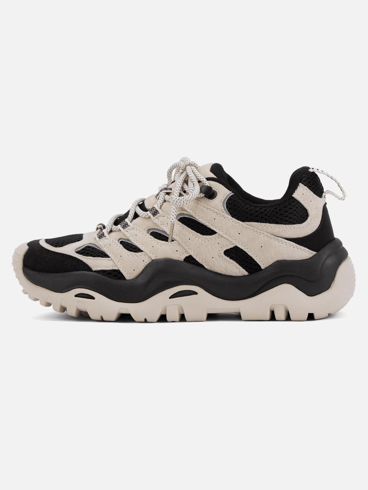 TALISHKO High Street Hiking Sports Casual Shoes