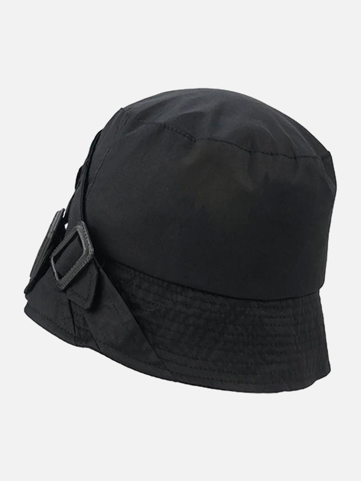 TALISHKO Outdoor Adjustable Bucket Hat