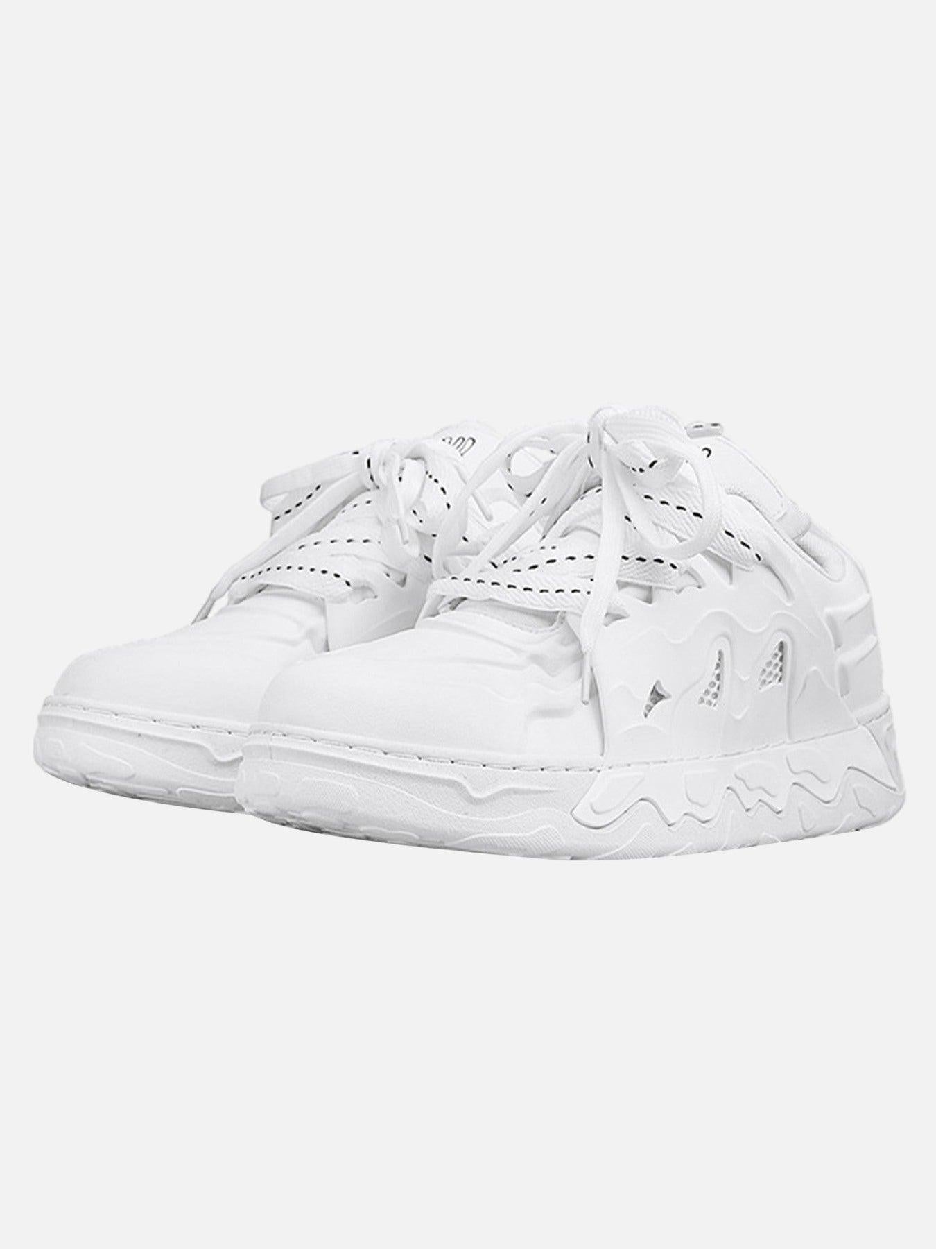 TALISHKO Casual Plate Shoes