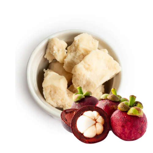 Kokum Butter 500g