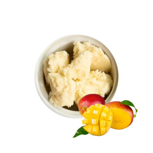 Mango Butter 500g