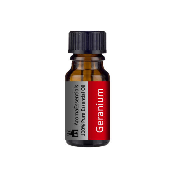 Eucalyptus Essential Oil