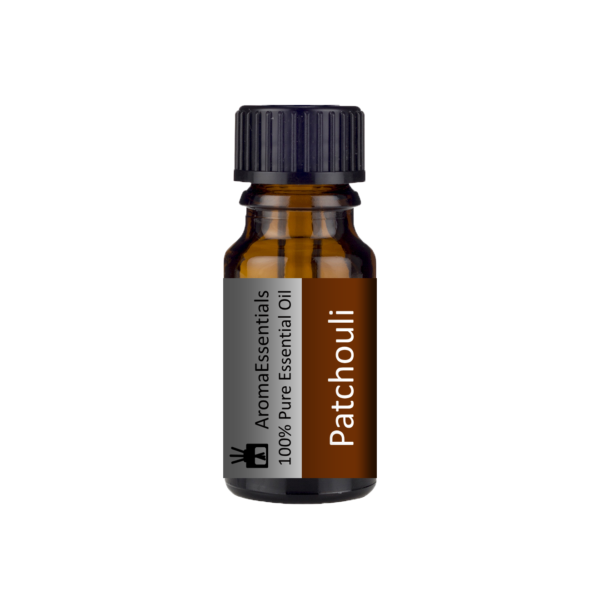 Cinnamon Bark Essential Oil