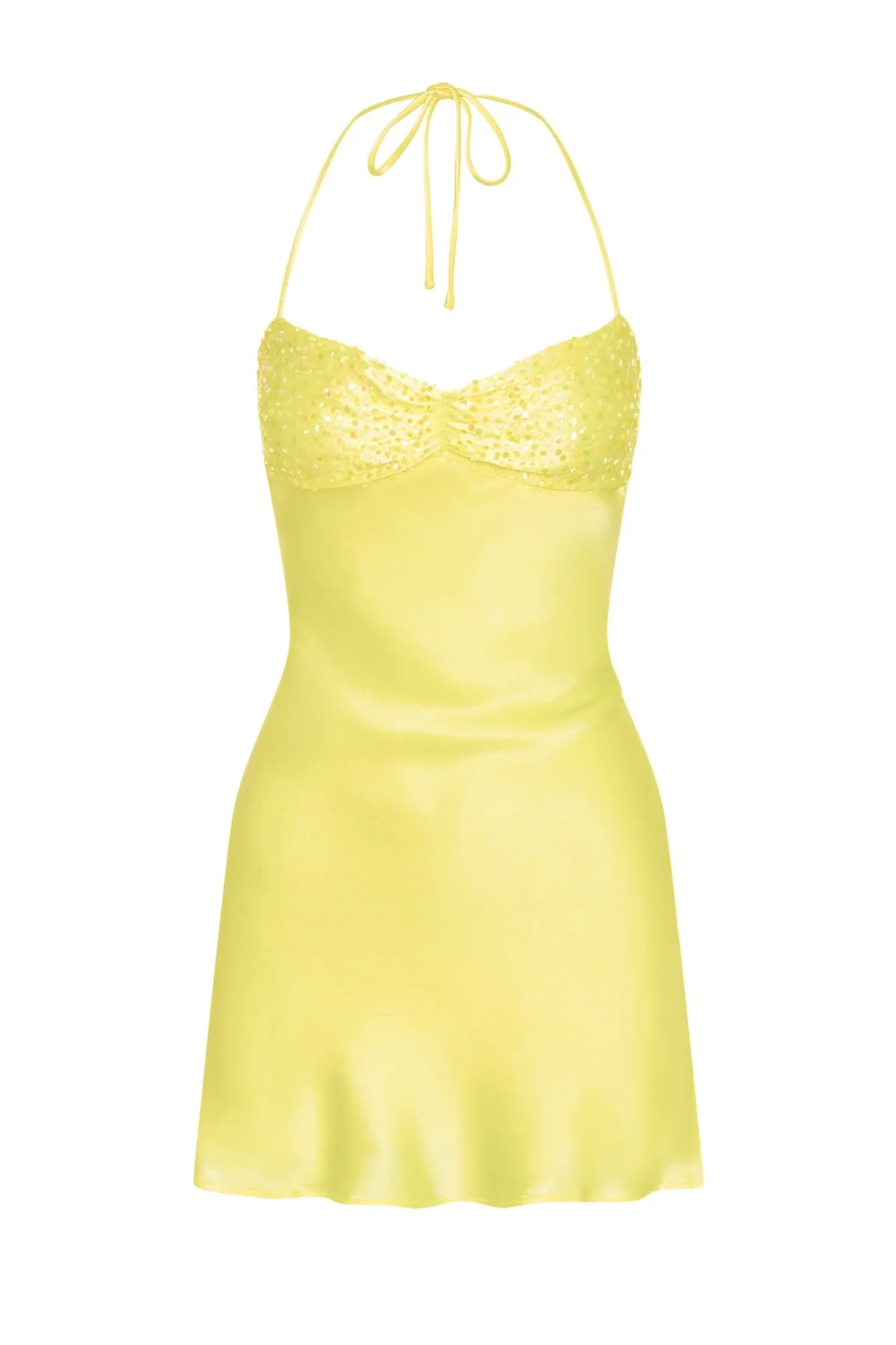 Cute Sheath Spaghetti Straps Purple Short Homecoming Dress with Beading