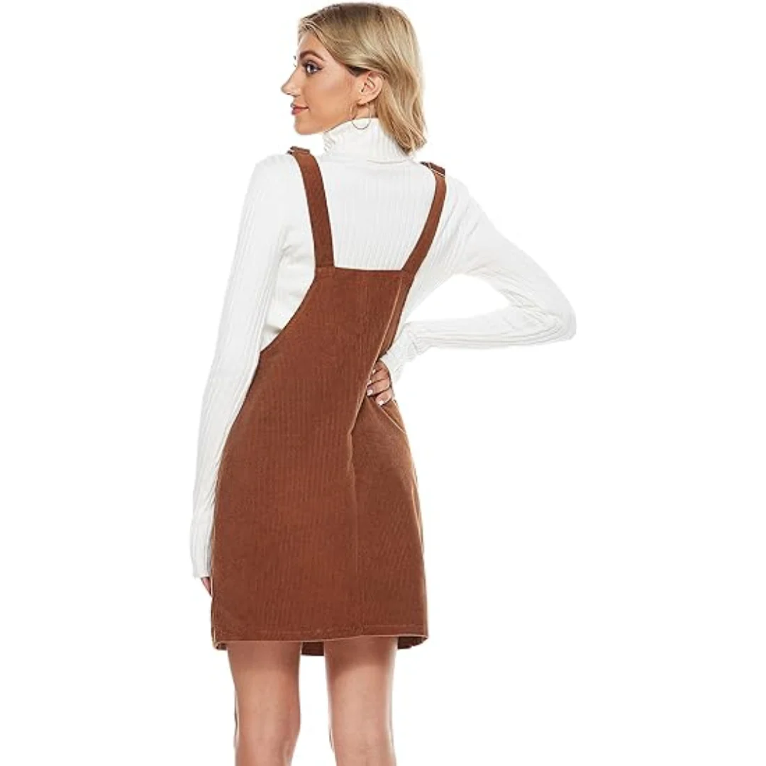 The Shining Wendy Torrance Costume Long Sleeve Green Plaid + Pants Set