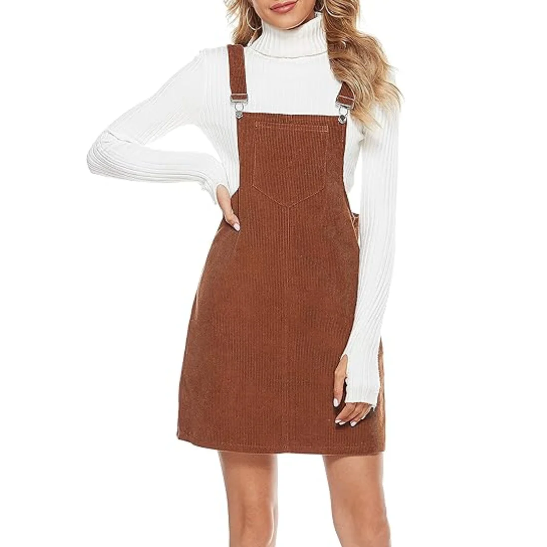 The Shining Wendy Torrance Costume Long Sleeve Green Plaid + Pants Set