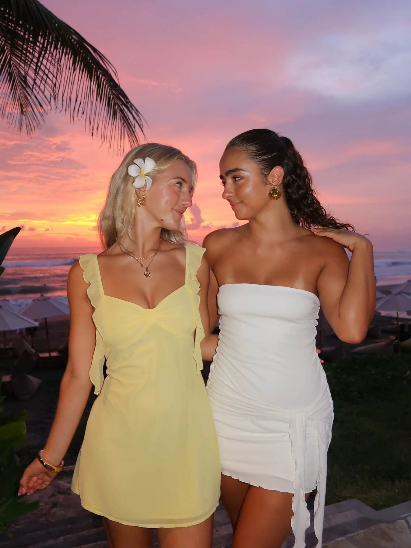 Unique A Line Sweetheart Purple Short Homecoming Dress with Ruffles