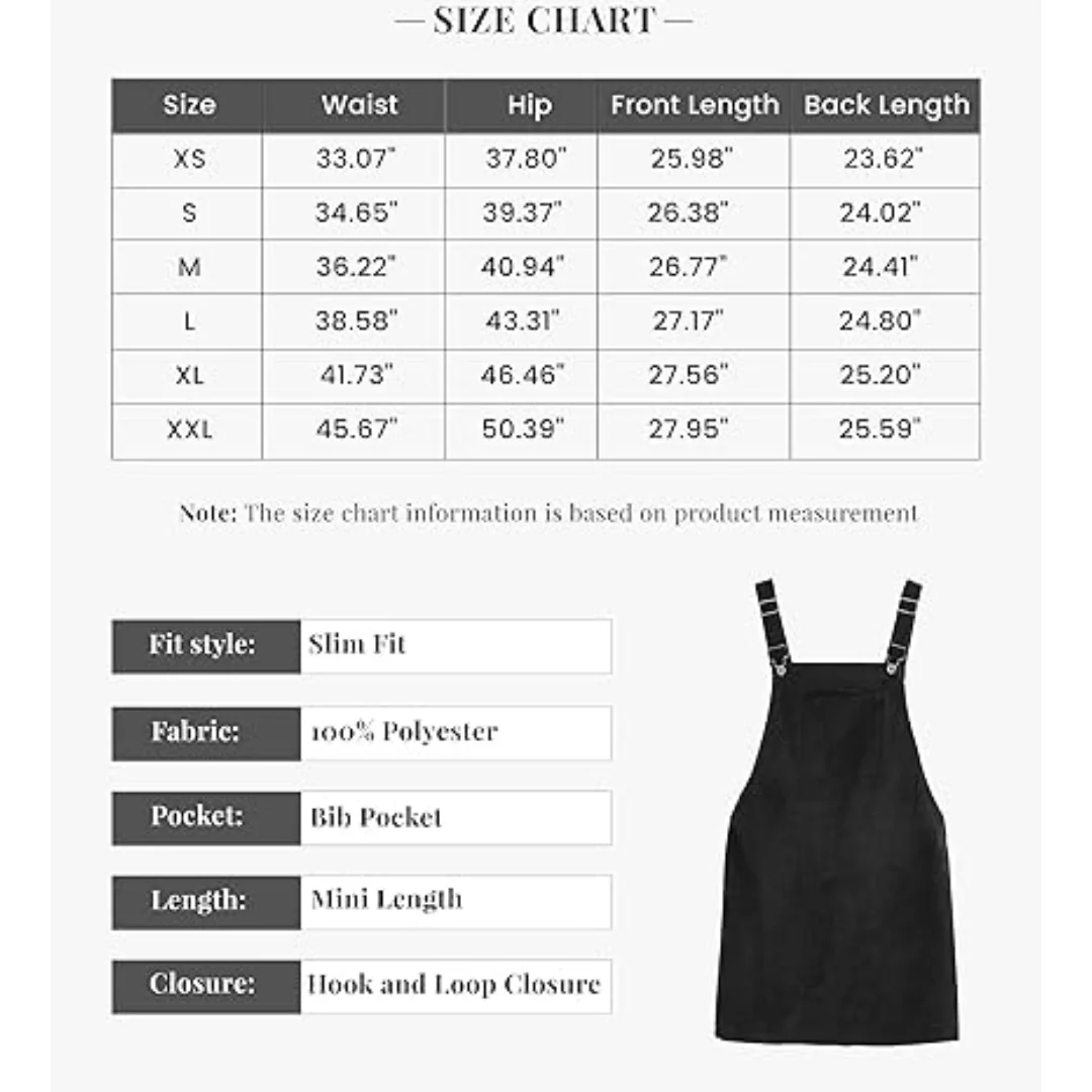 The Shining Wendy Torrance Costume Long Sleeve Green Plaid + Pants Set