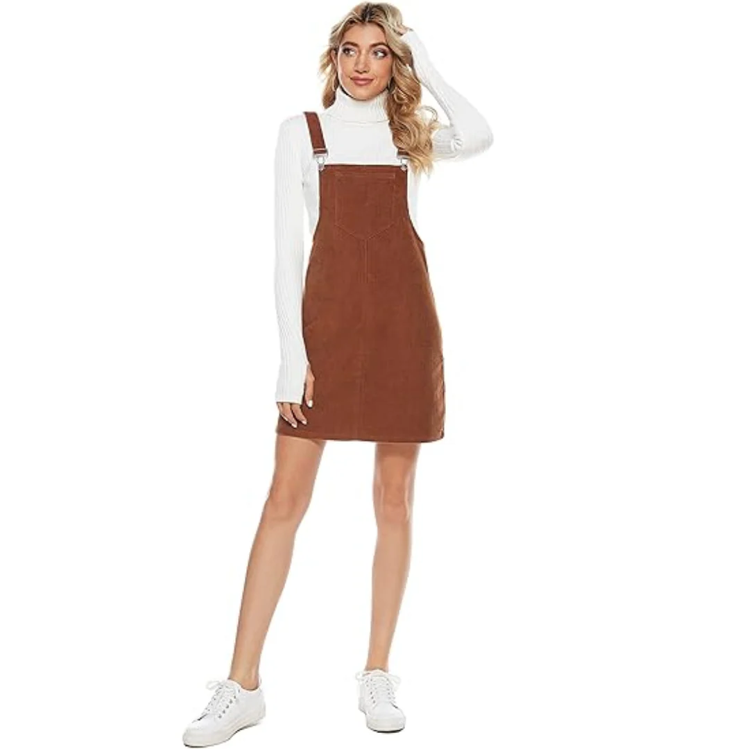 The Shining Wendy Torrance Costume Long Sleeve Green Plaid + Pants Set