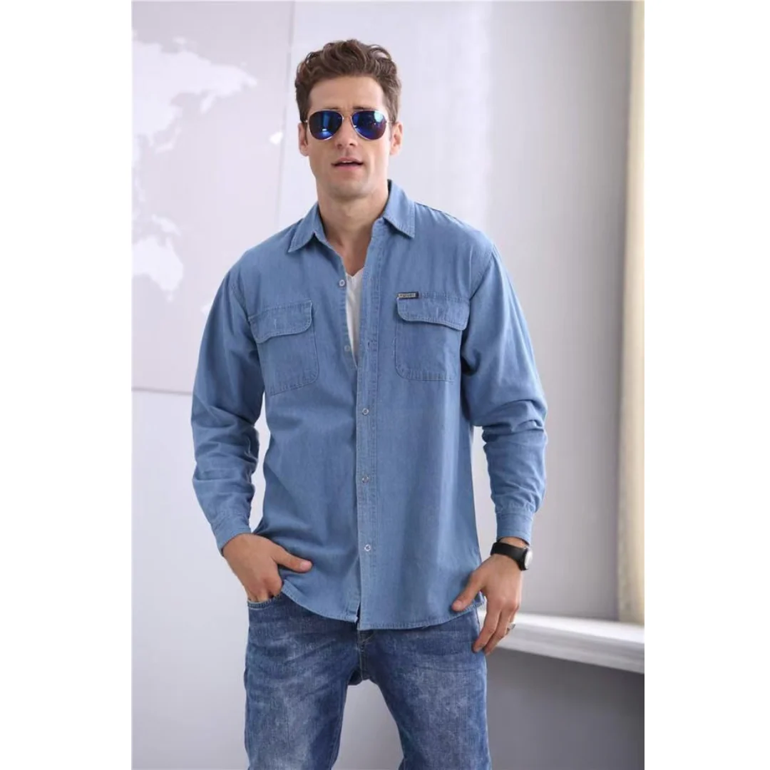 Jurassic Park Dr. Alan Grant Costume Hand-woven Hat