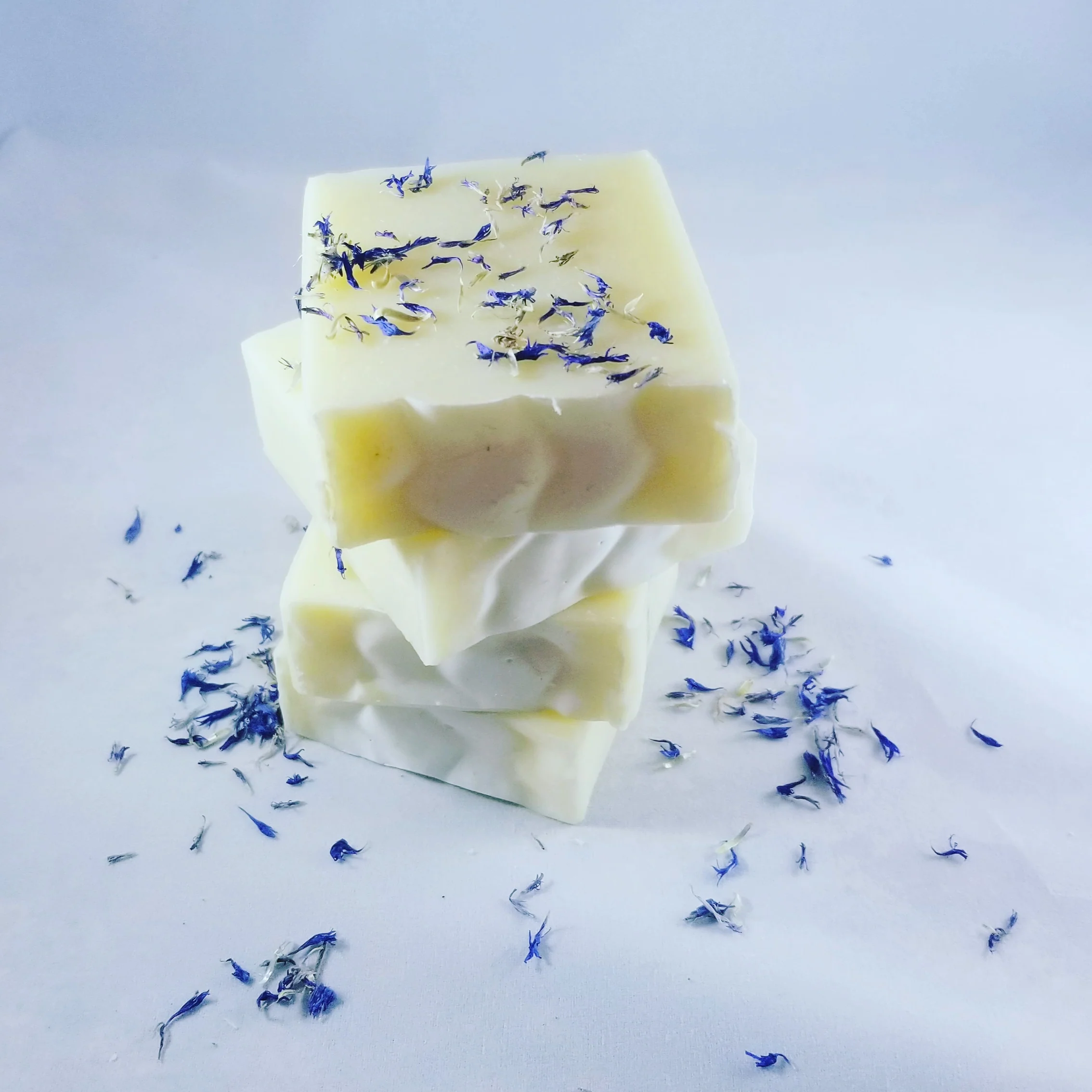 Plain Jane Soap Bar