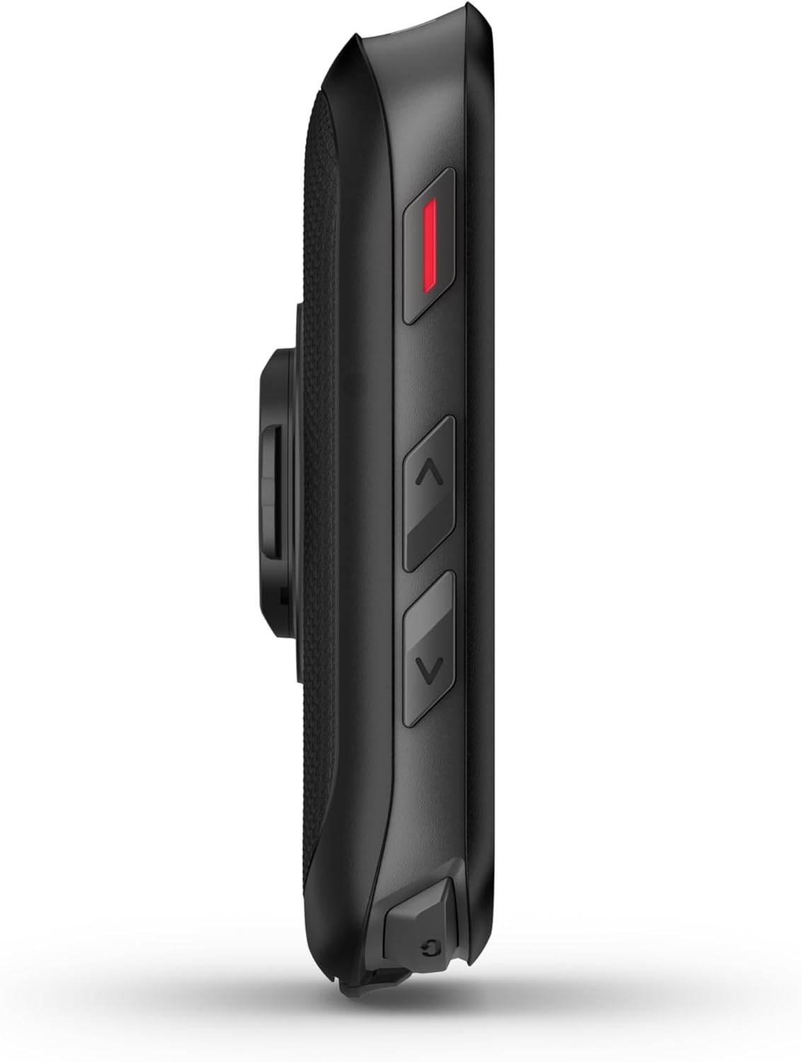 Garmin Edge 540, Compact GPS Cycling Computer with Button Controls, Targeted Adaptive Coaching, Advanced Navigation and More