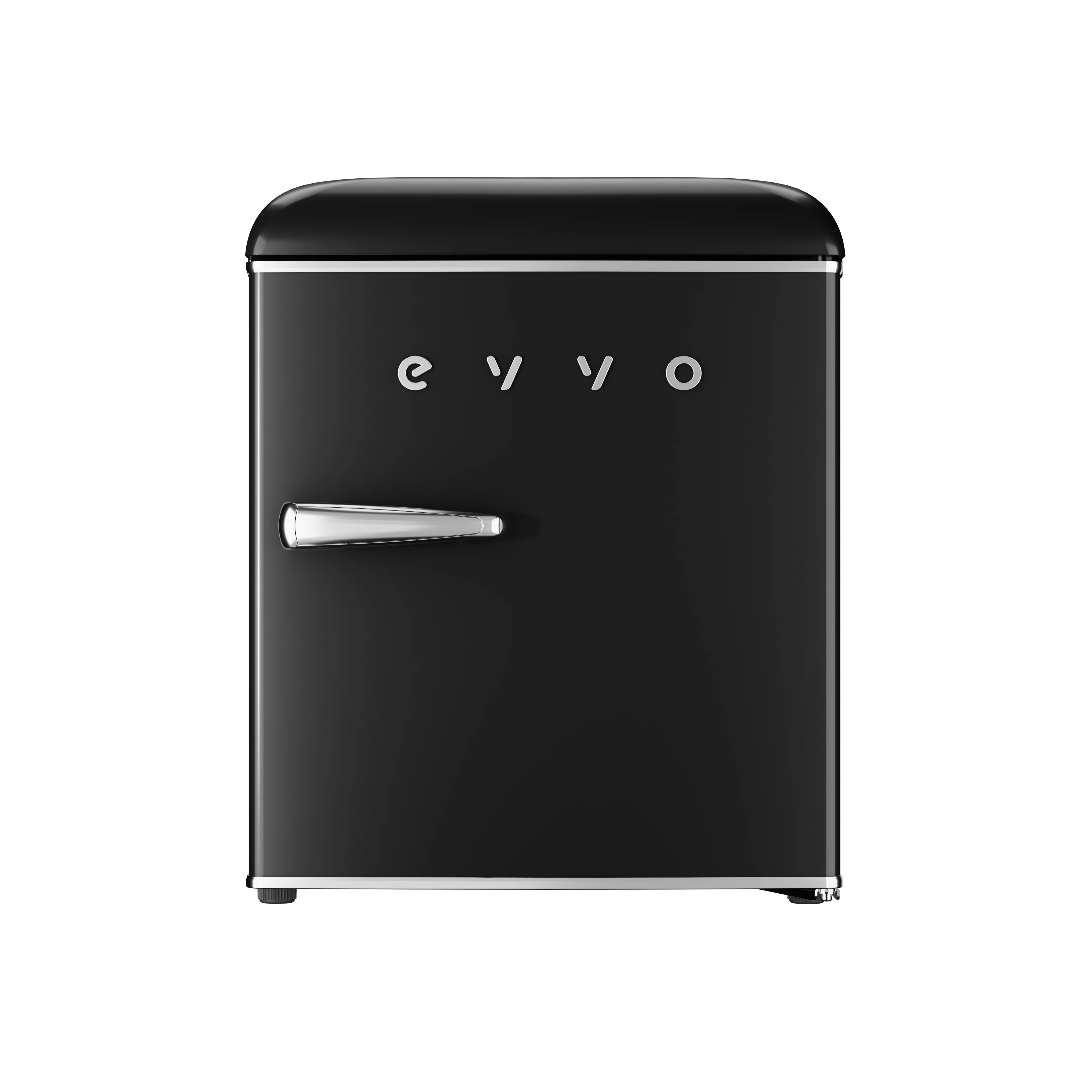 Frigorífico Mini Evvo F20 Retro