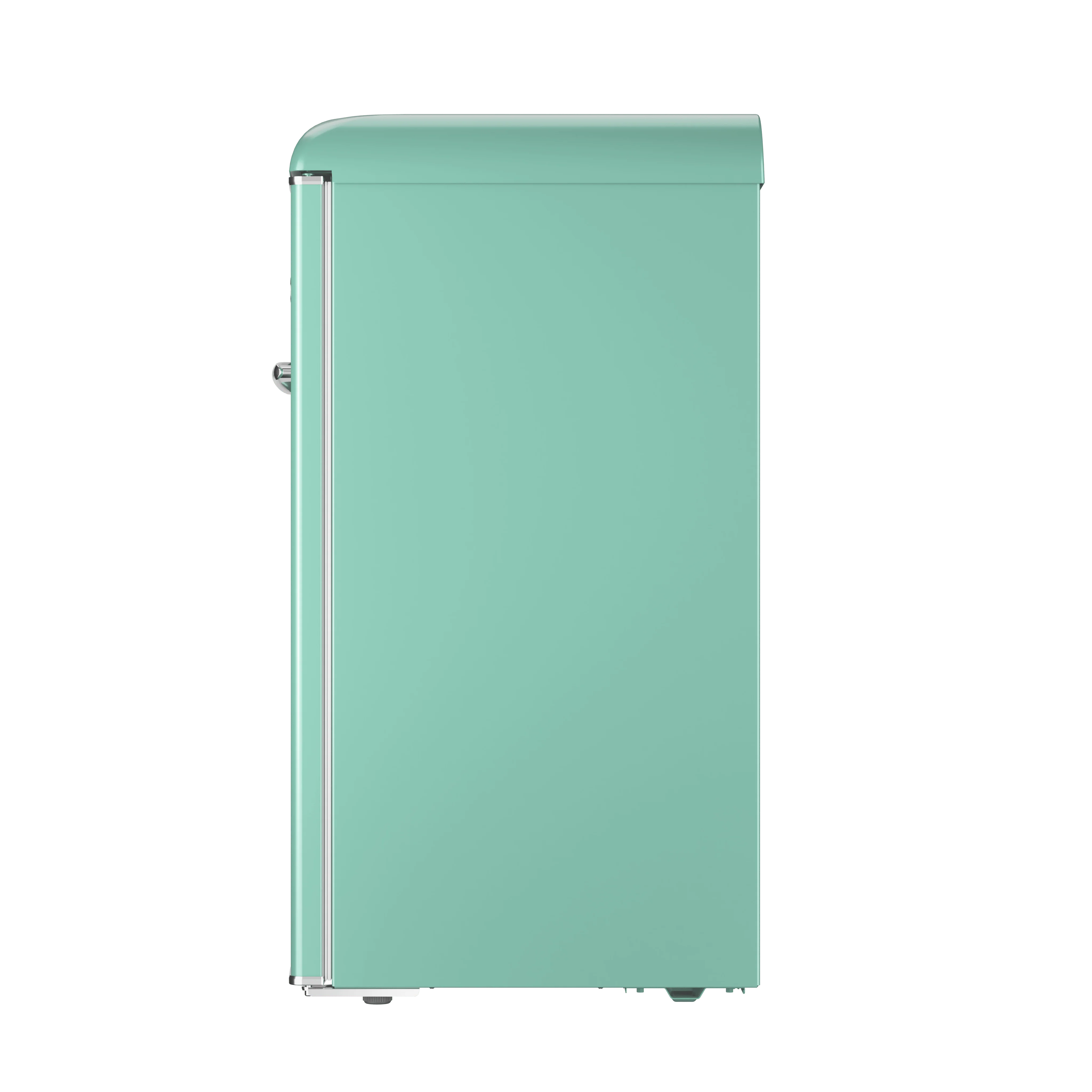 Frigorífico Mini Evvo F26 Retro