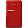 smegcenter.shop favicon