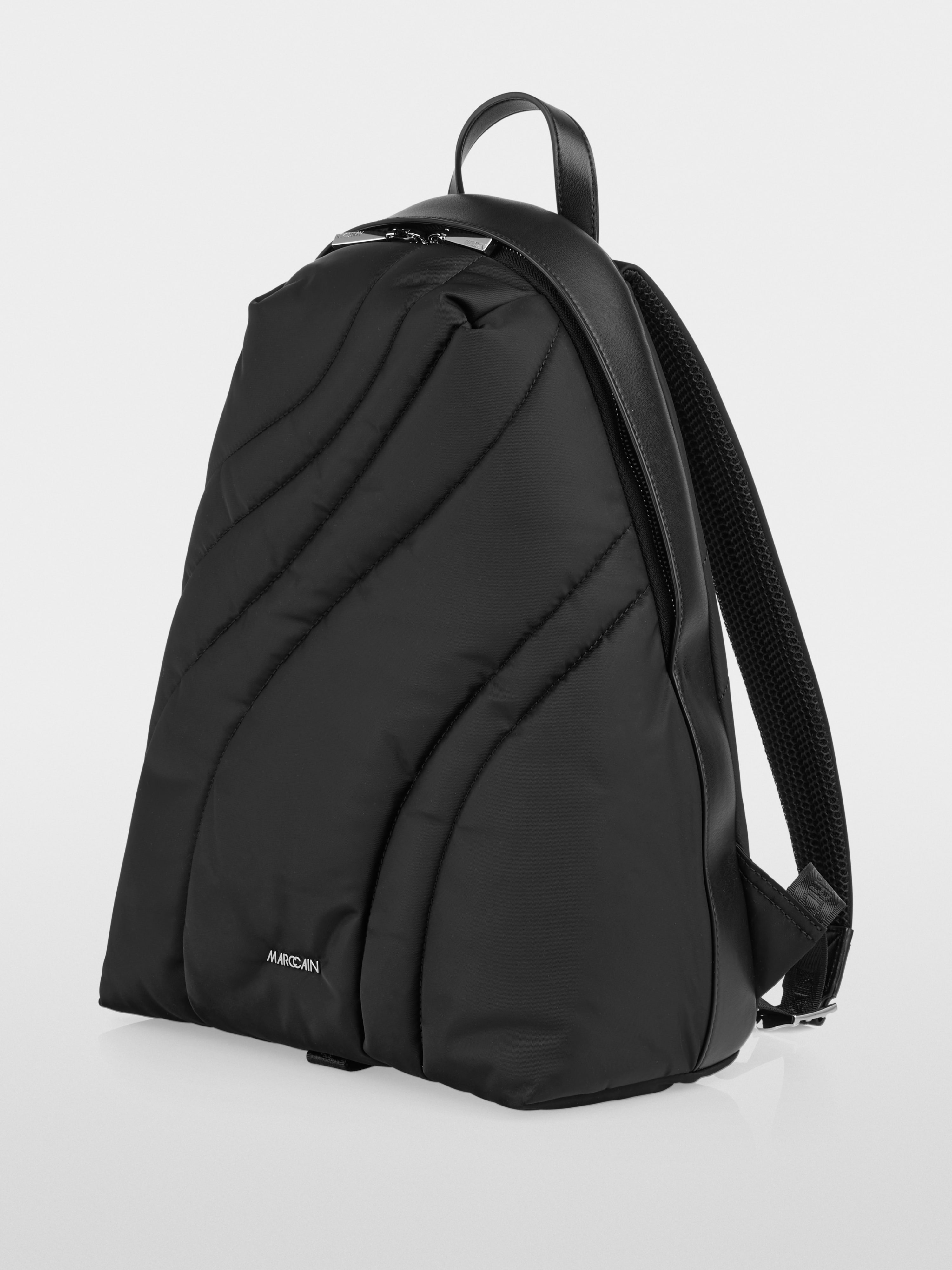 collection-banner-image