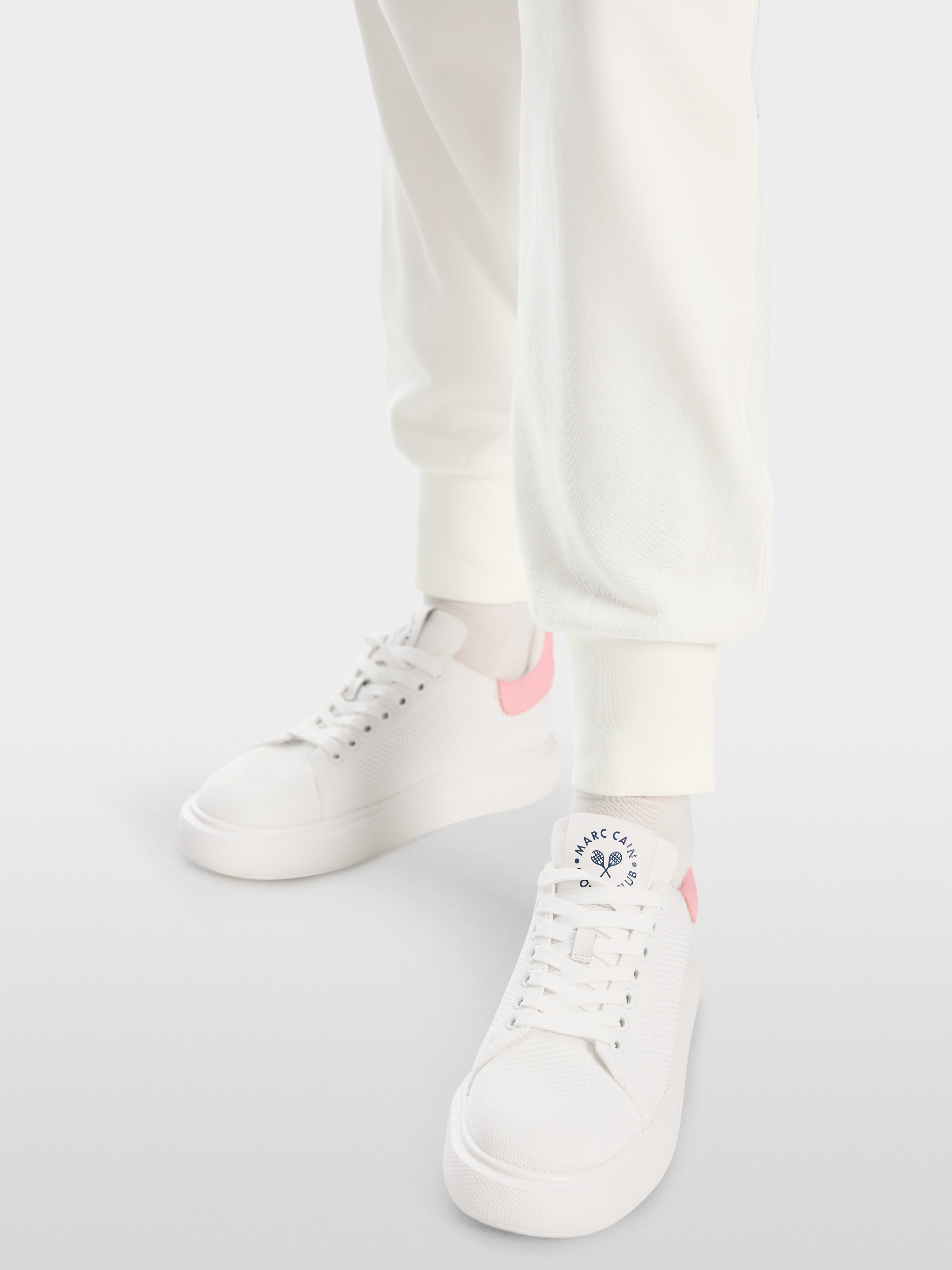 Marc Cain ROYE jogging pants