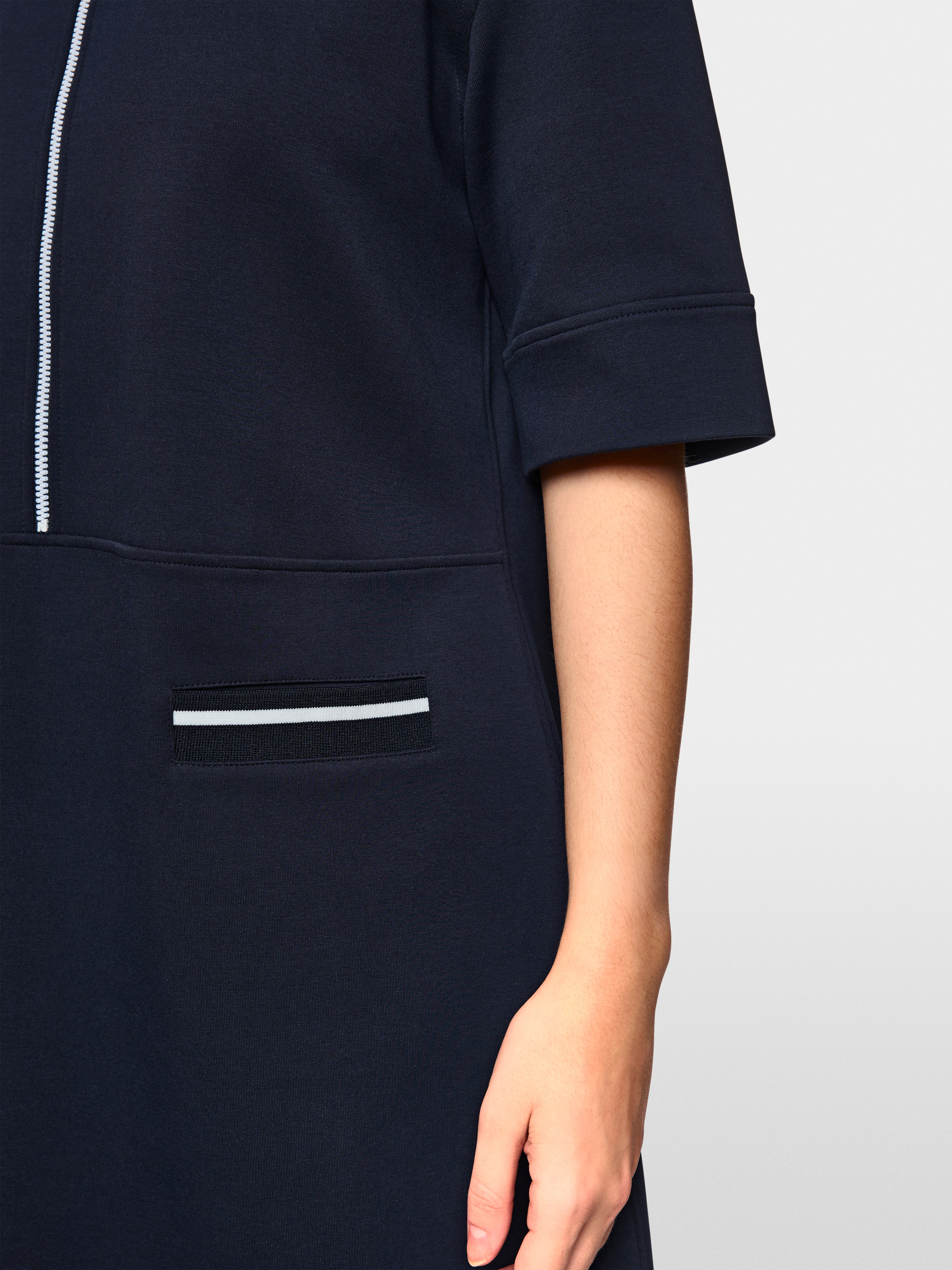 Marc Cain Short dress