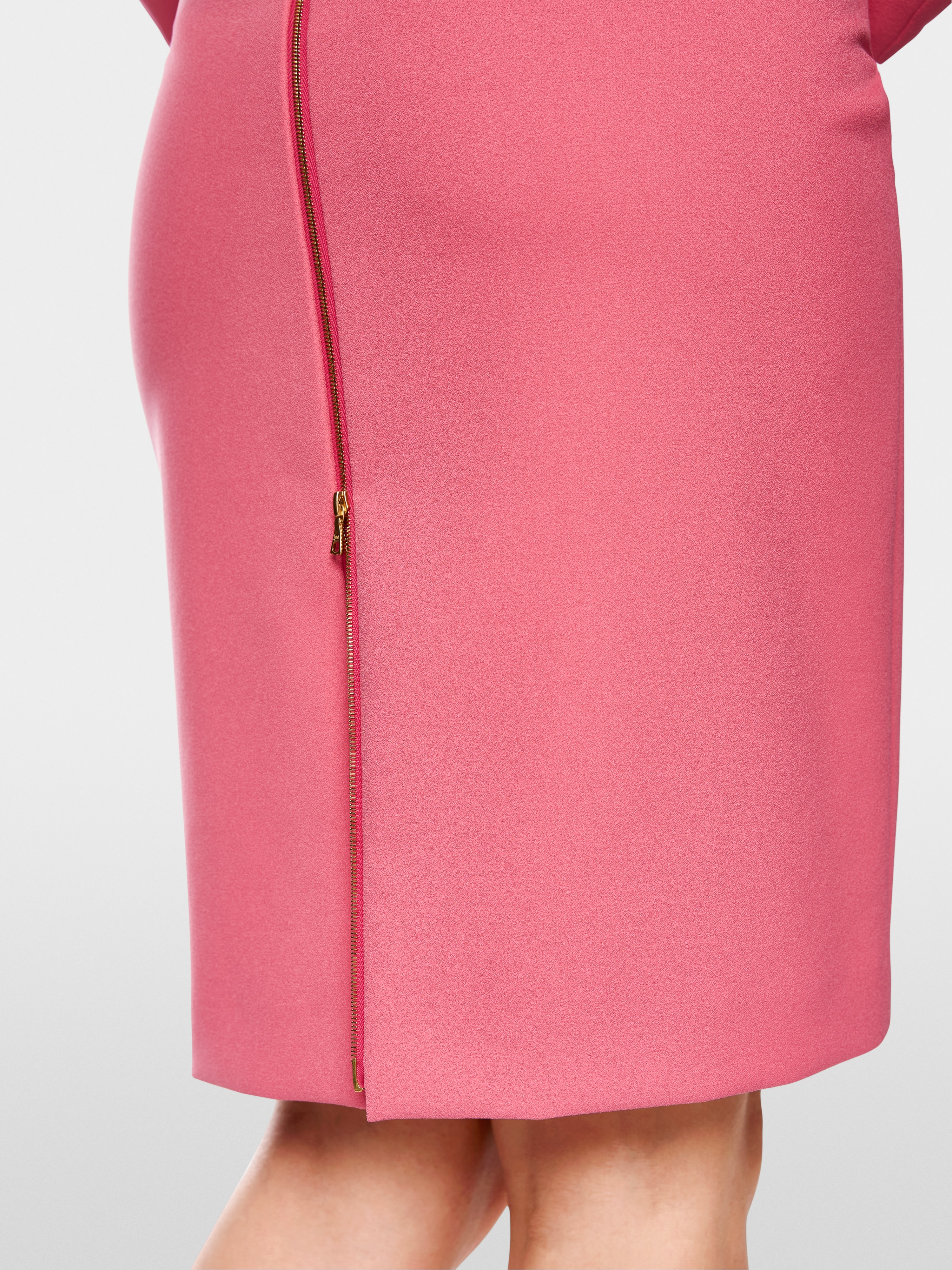 Marc Cain Classic pencil skirt