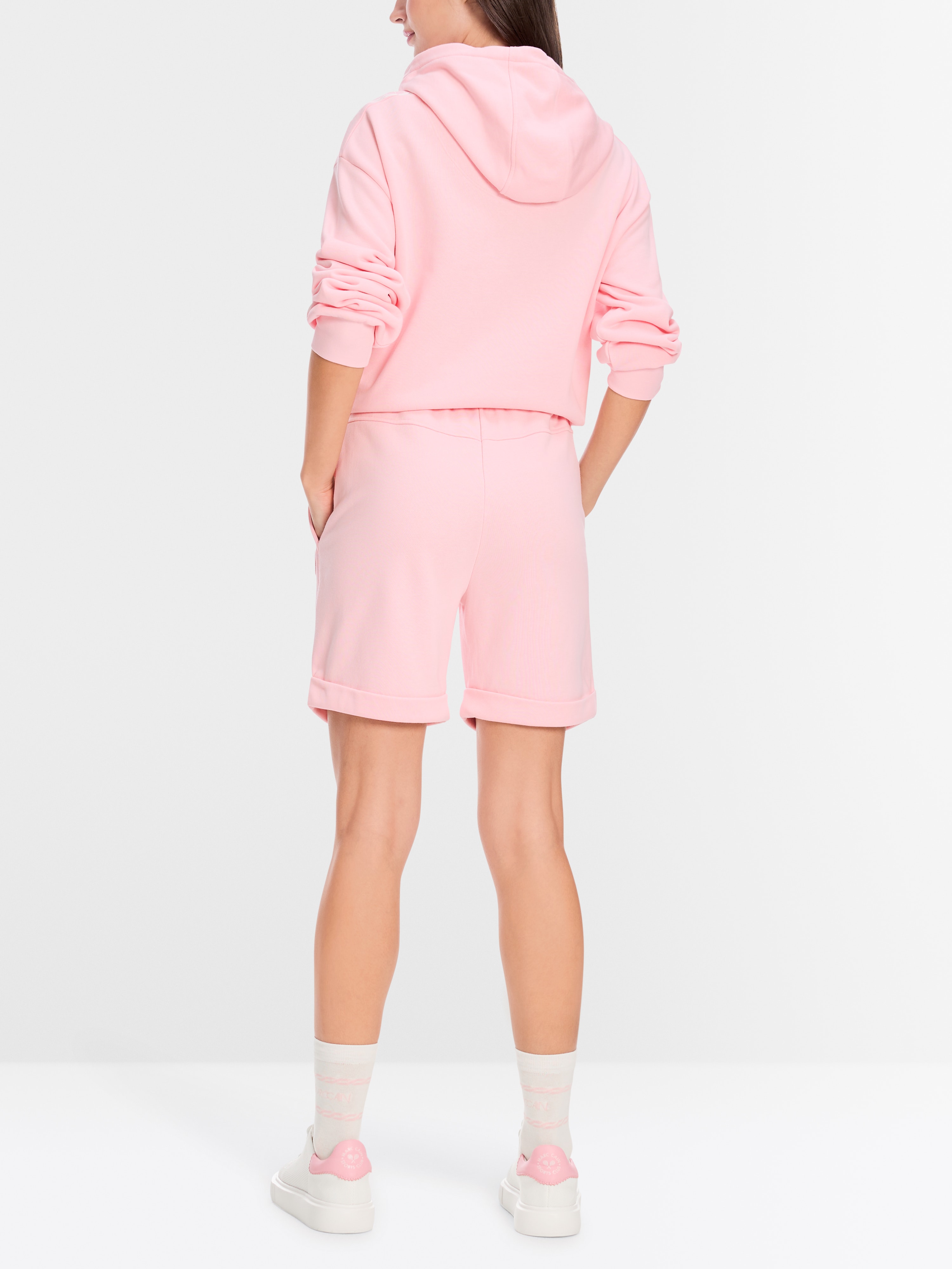 Marc Cain ROHINI shorts