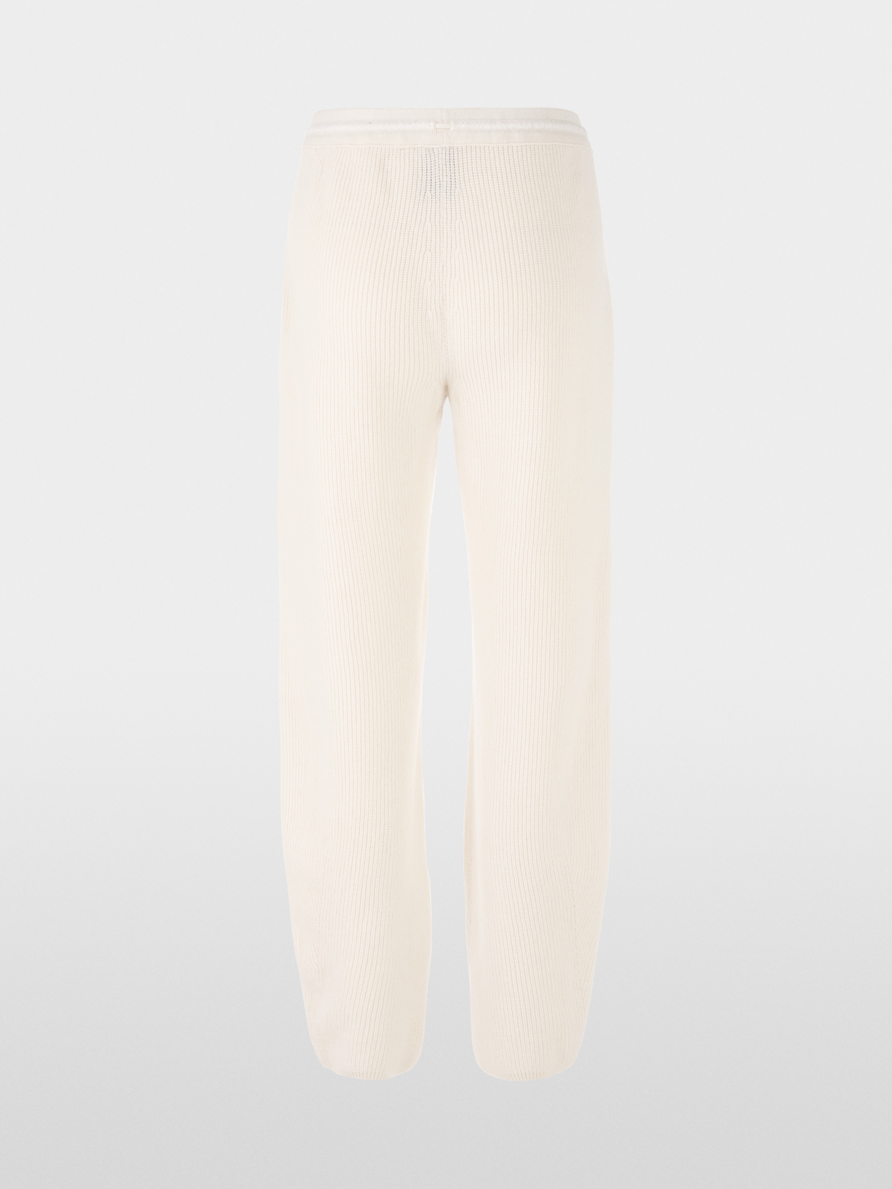 Marc Cain RHODOS Knitted in Germany trousers