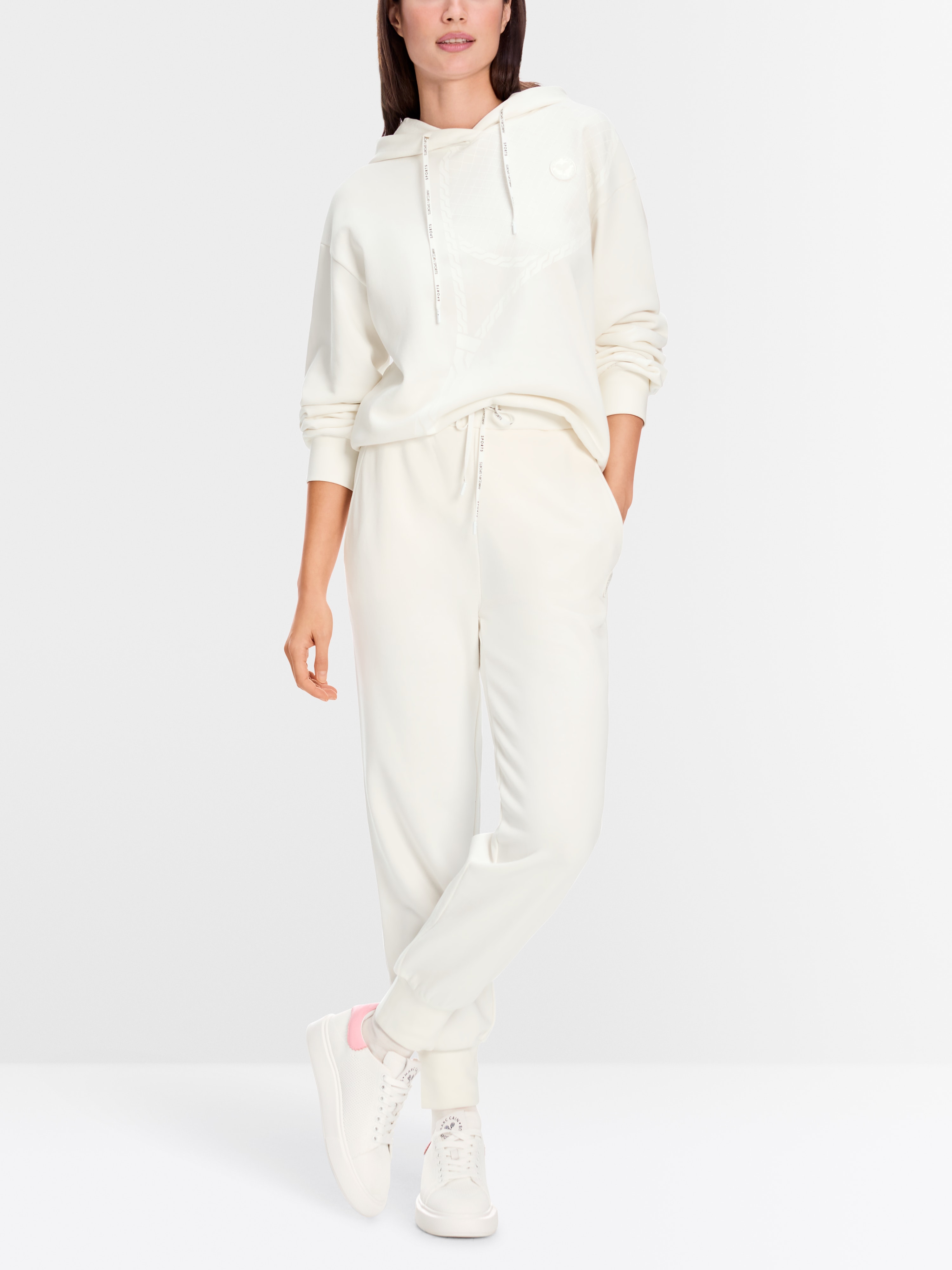 Marc Cain ROYE jogging pants