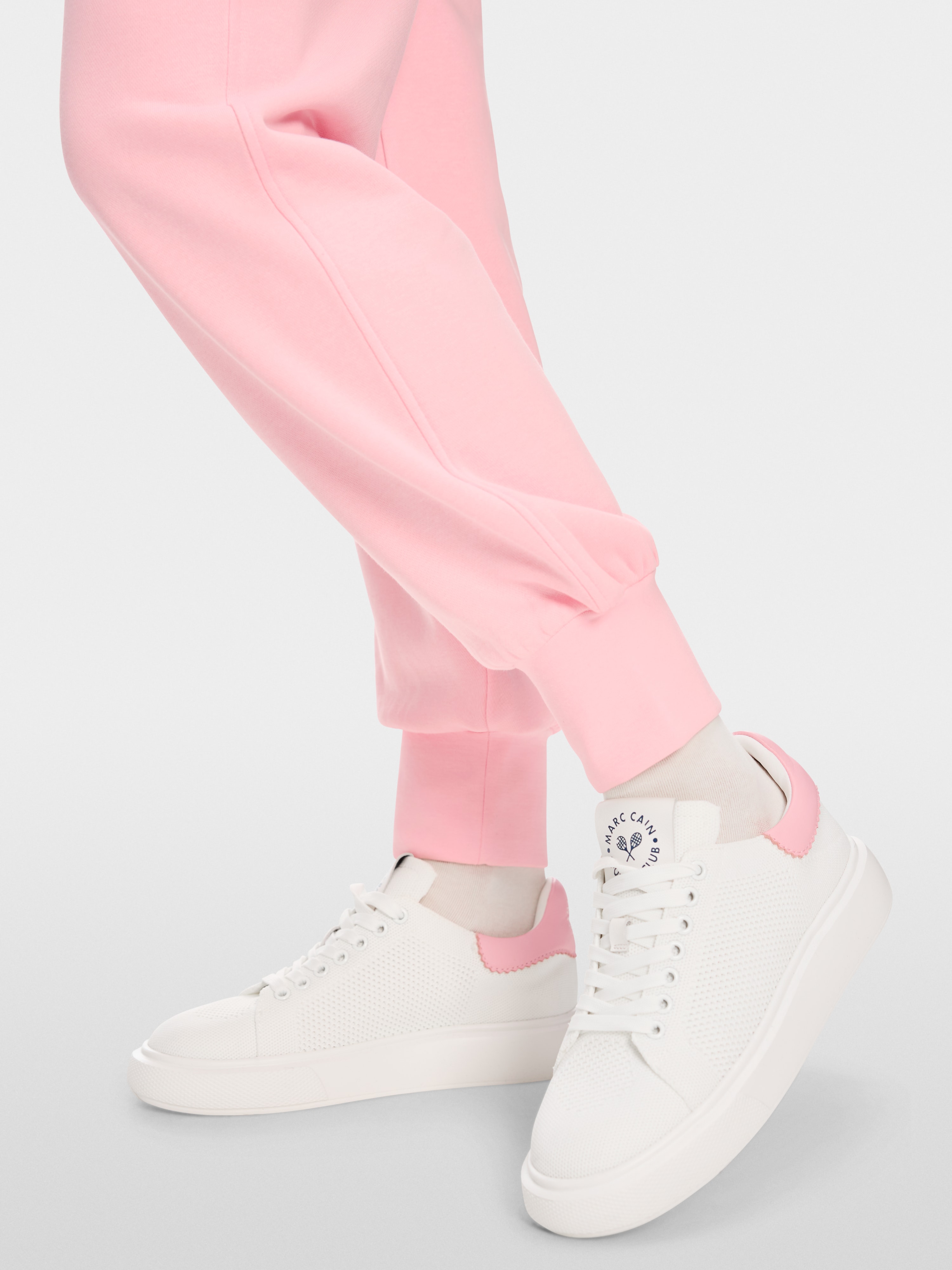 Marc Cain ROYE jogging pants