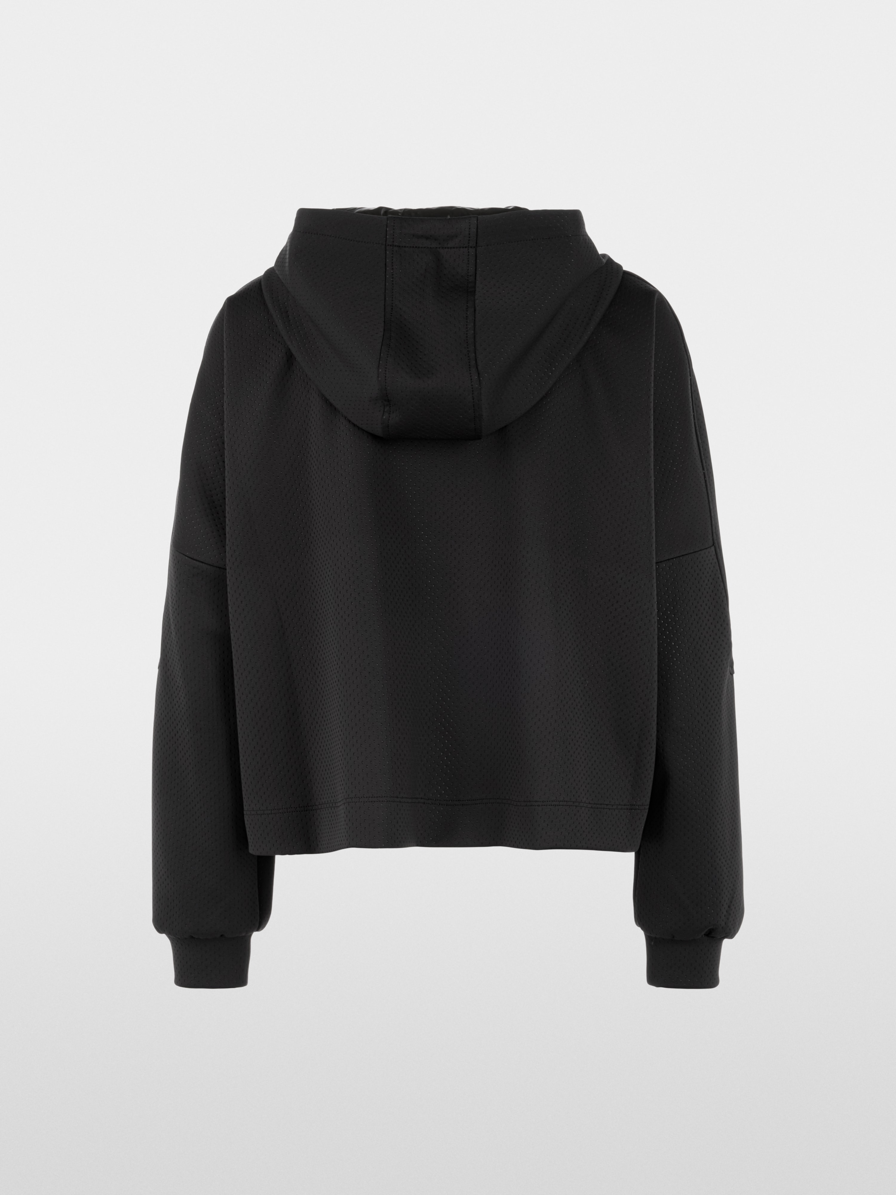 Marc Cain Sporty sweatshirt