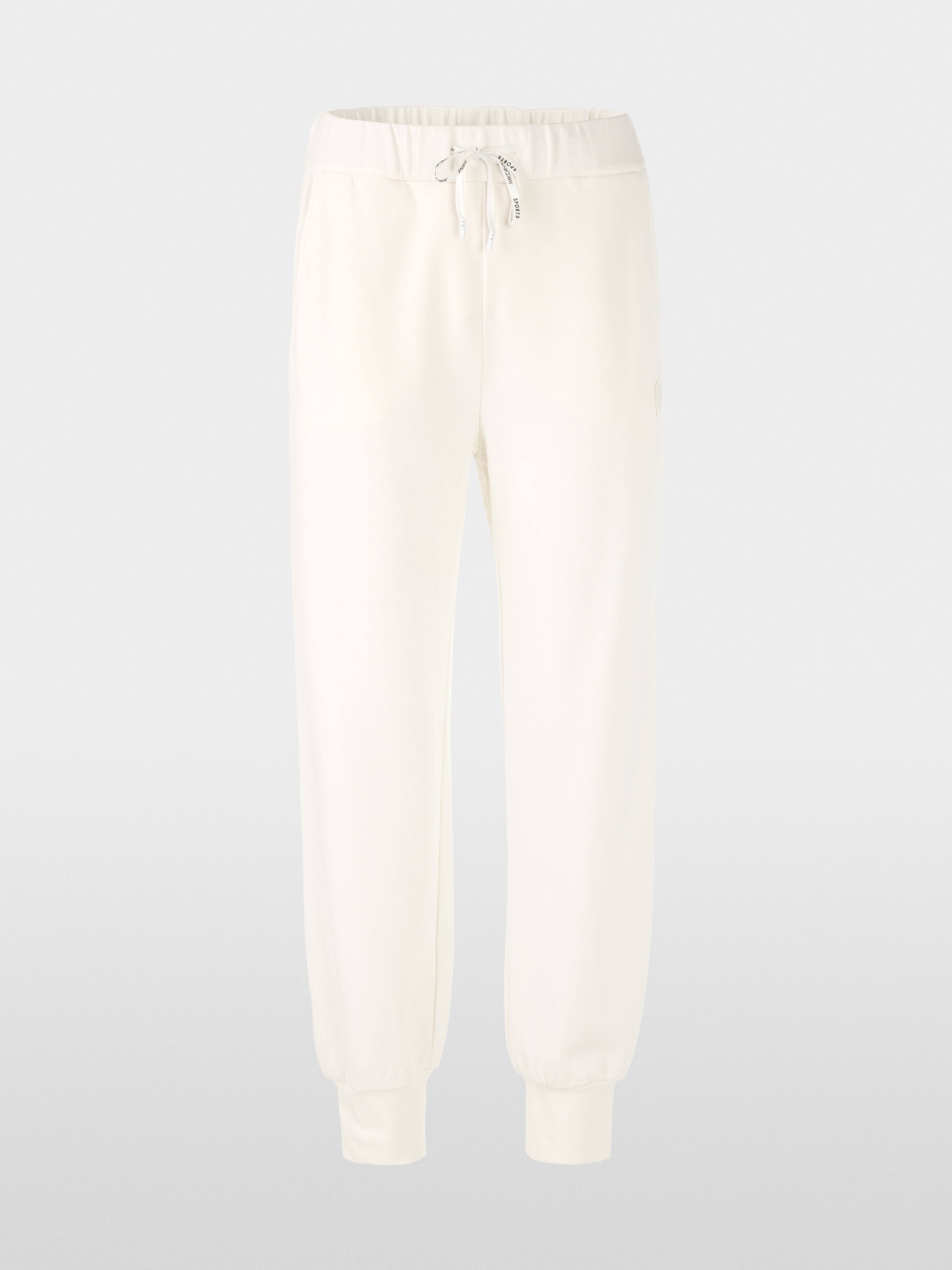 Marc Cain ROYE jogging pants