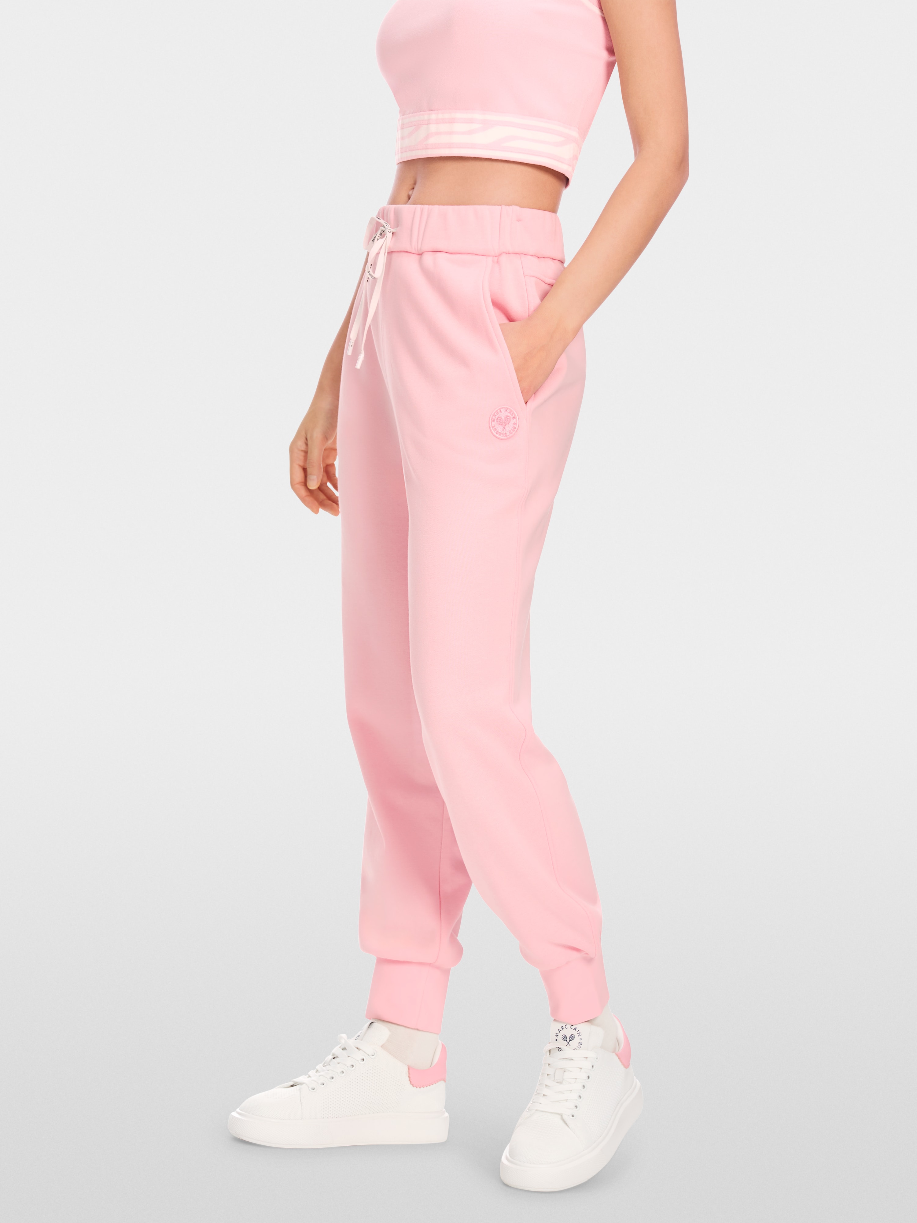 Marc Cain ROYE jogging pants
