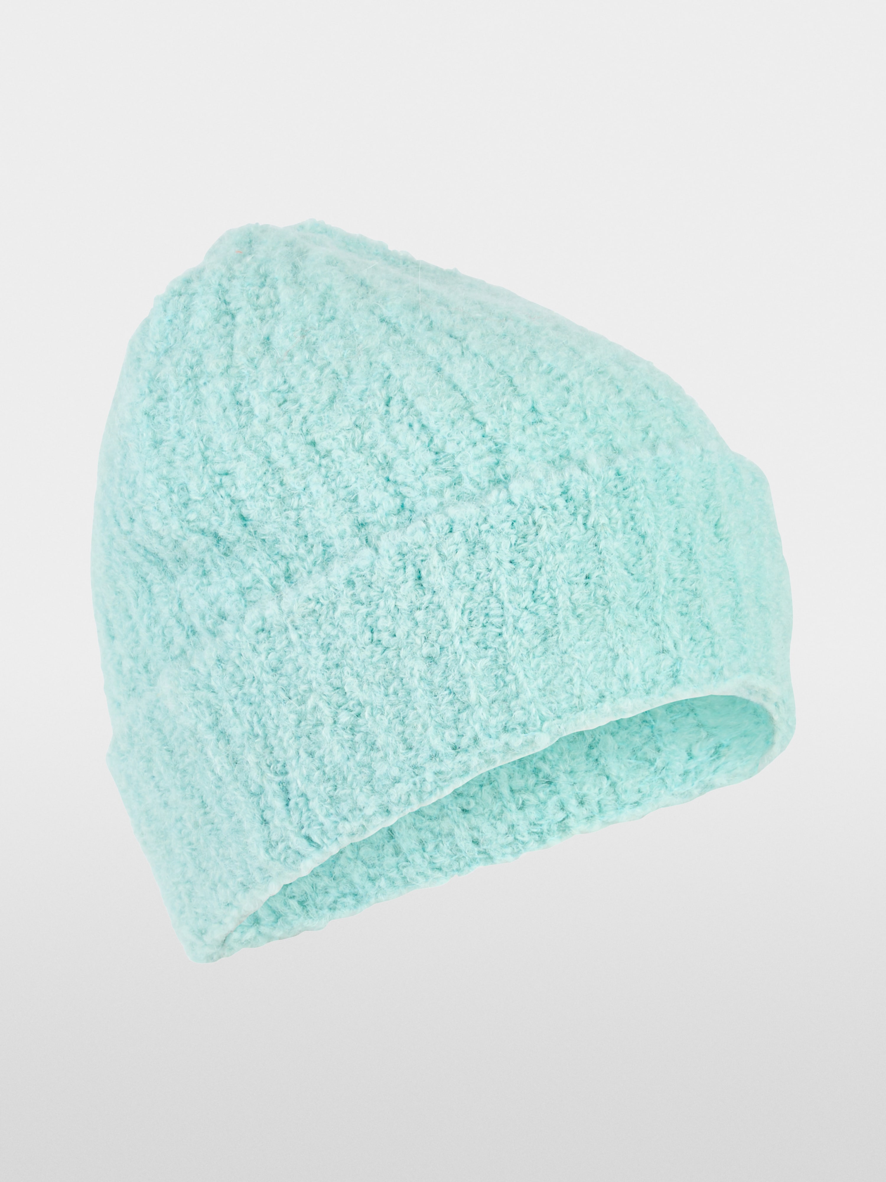Marc Cain Knitted in Germany hat