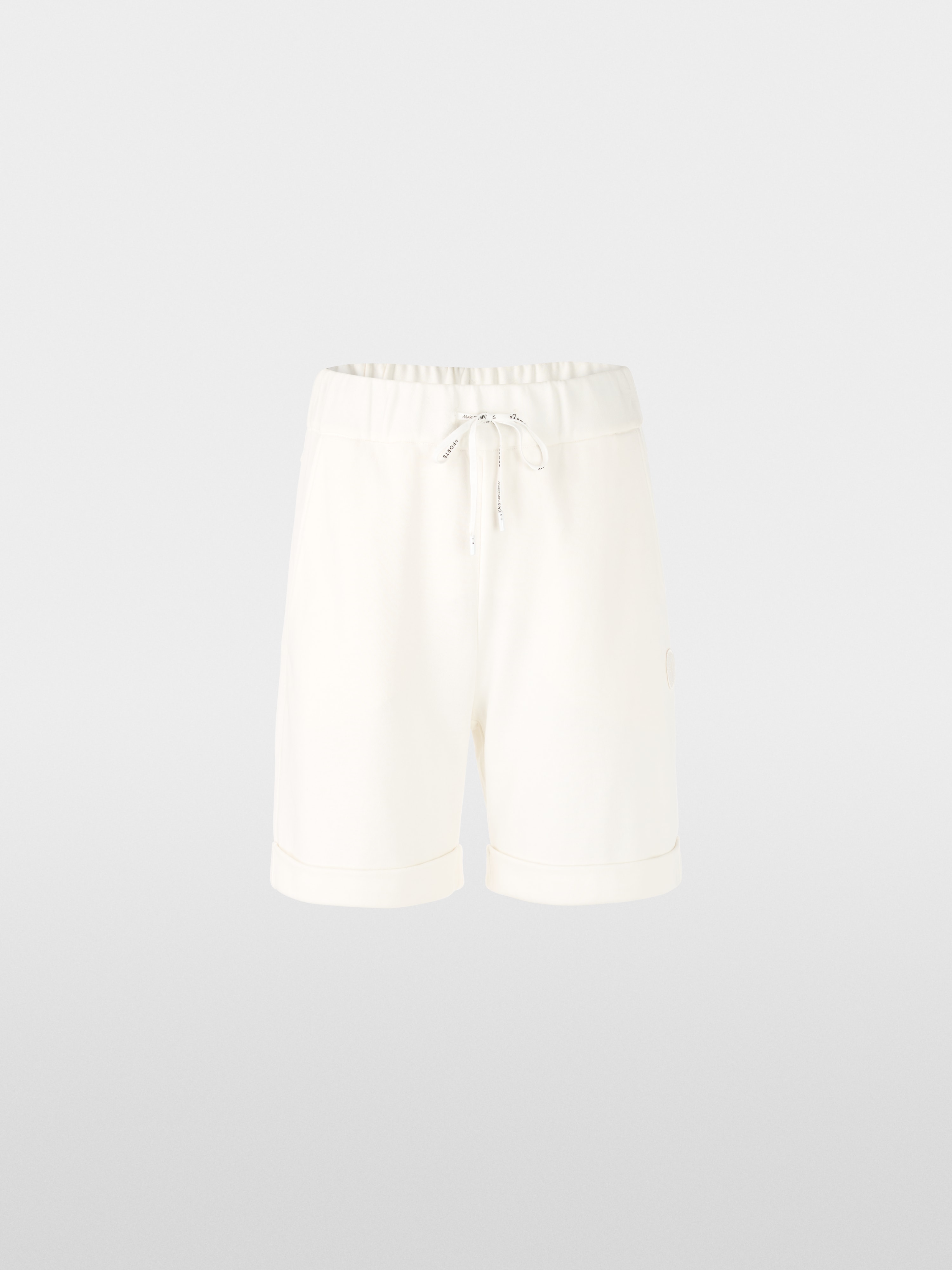 Marc Cain ROHINI shorts