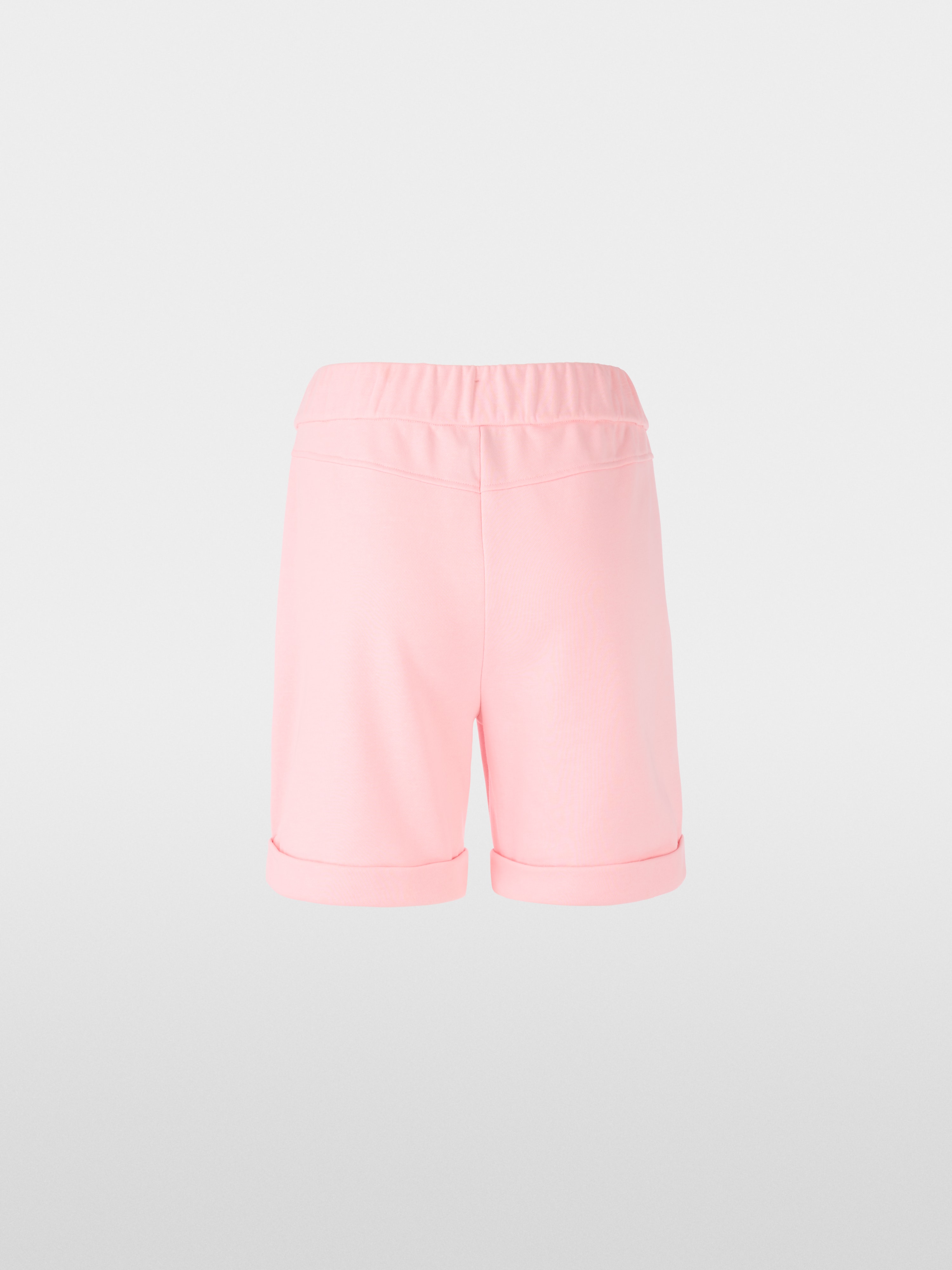 Marc Cain ROHINI shorts