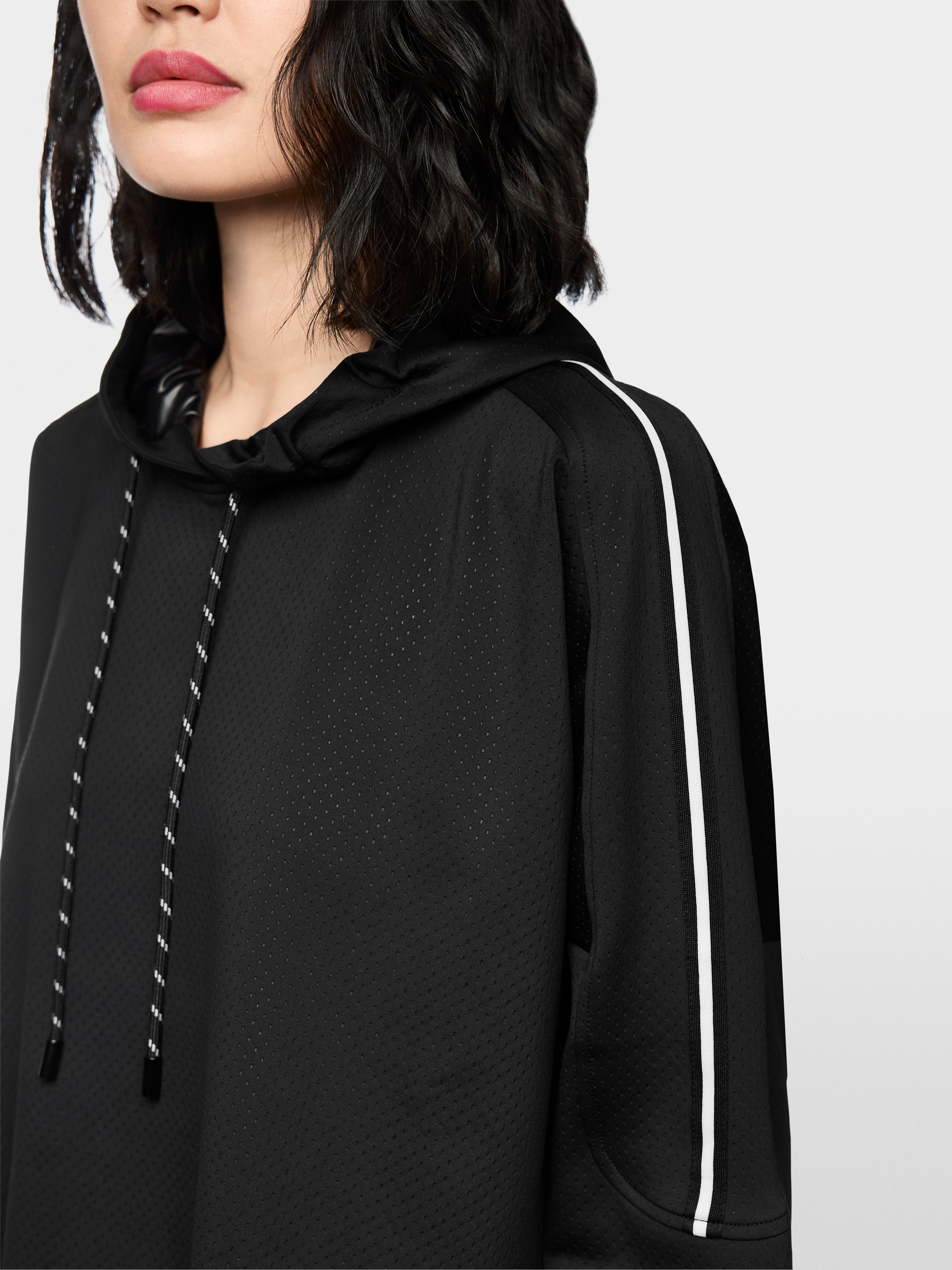Marc Cain Sporty sweatshirt
