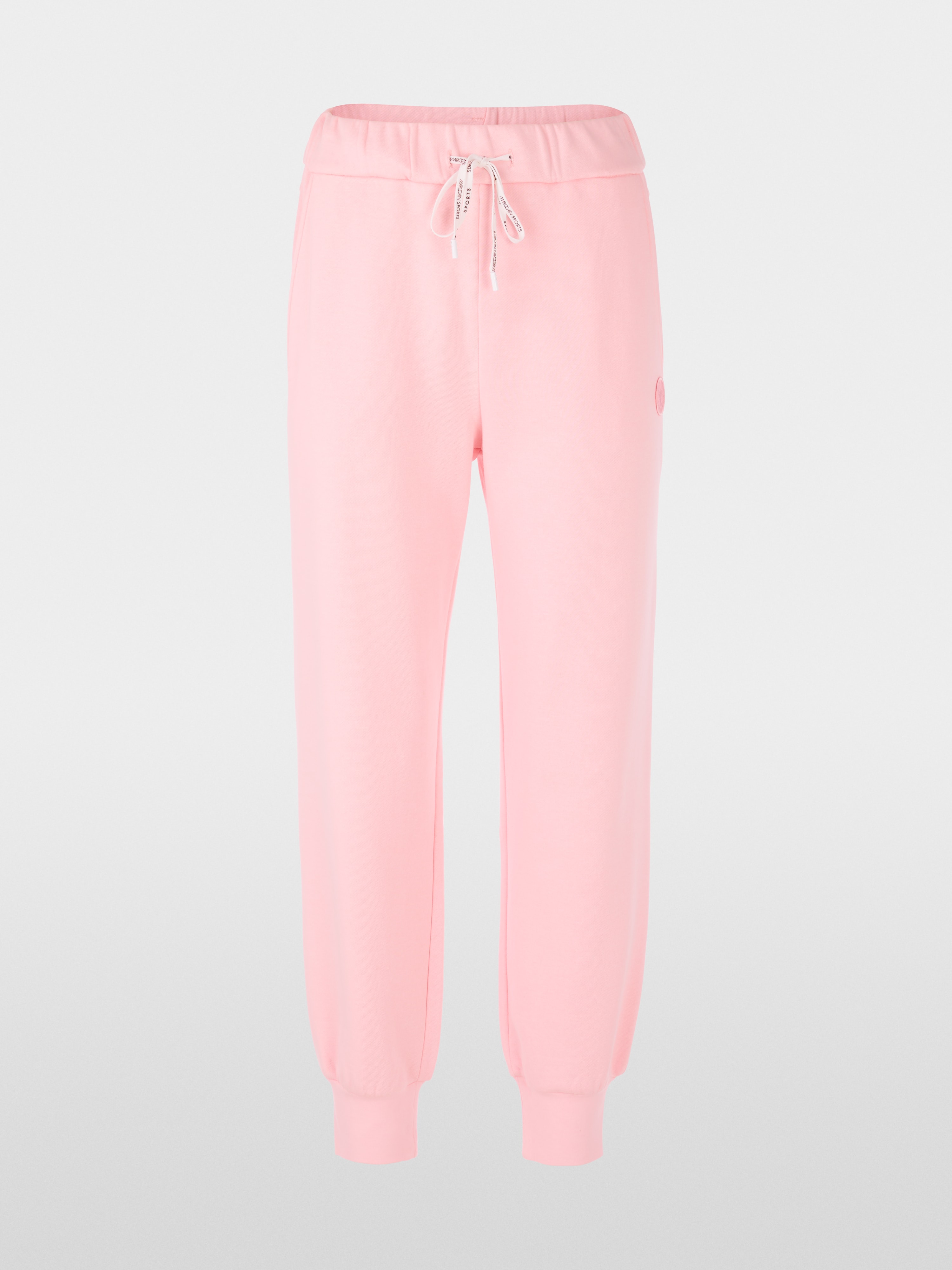 Marc Cain ROYE jogging pants