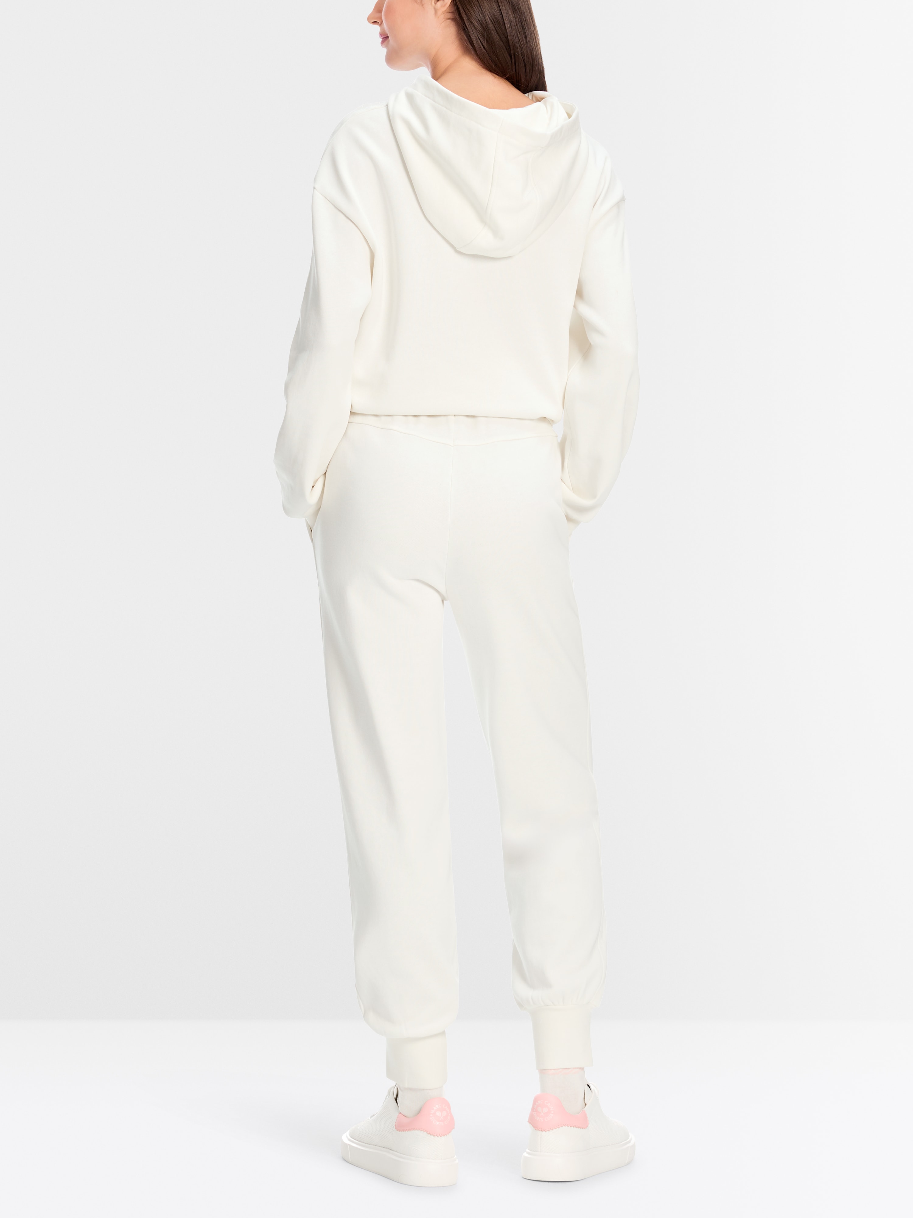 Marc Cain ROYE jogging pants
