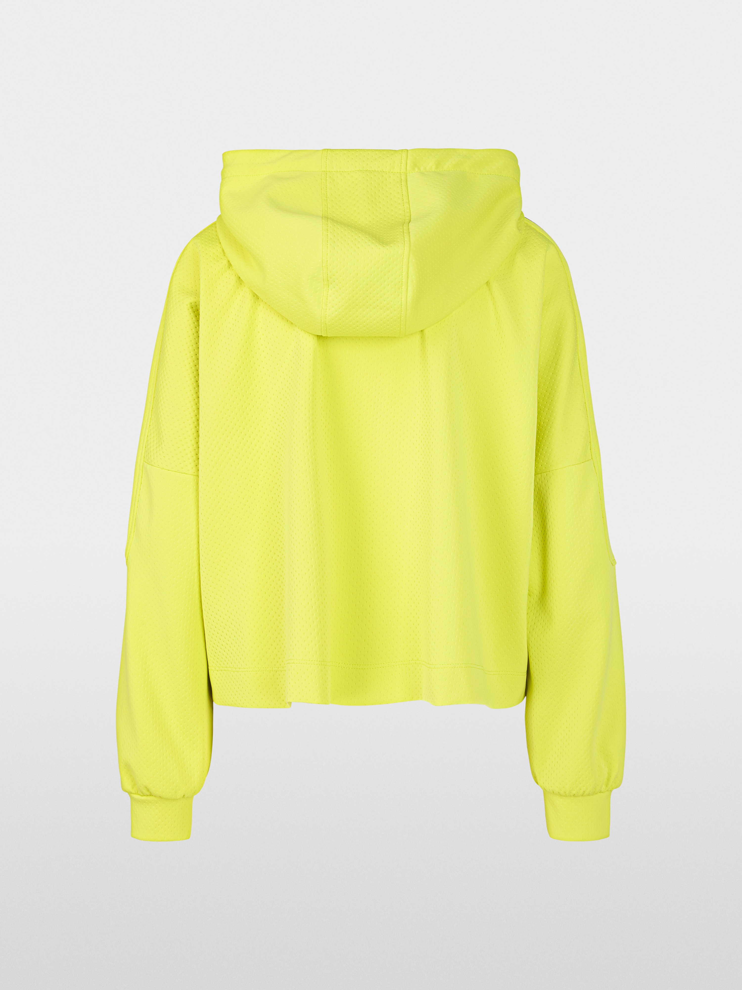 Marc Cain Sporty sweatshirt