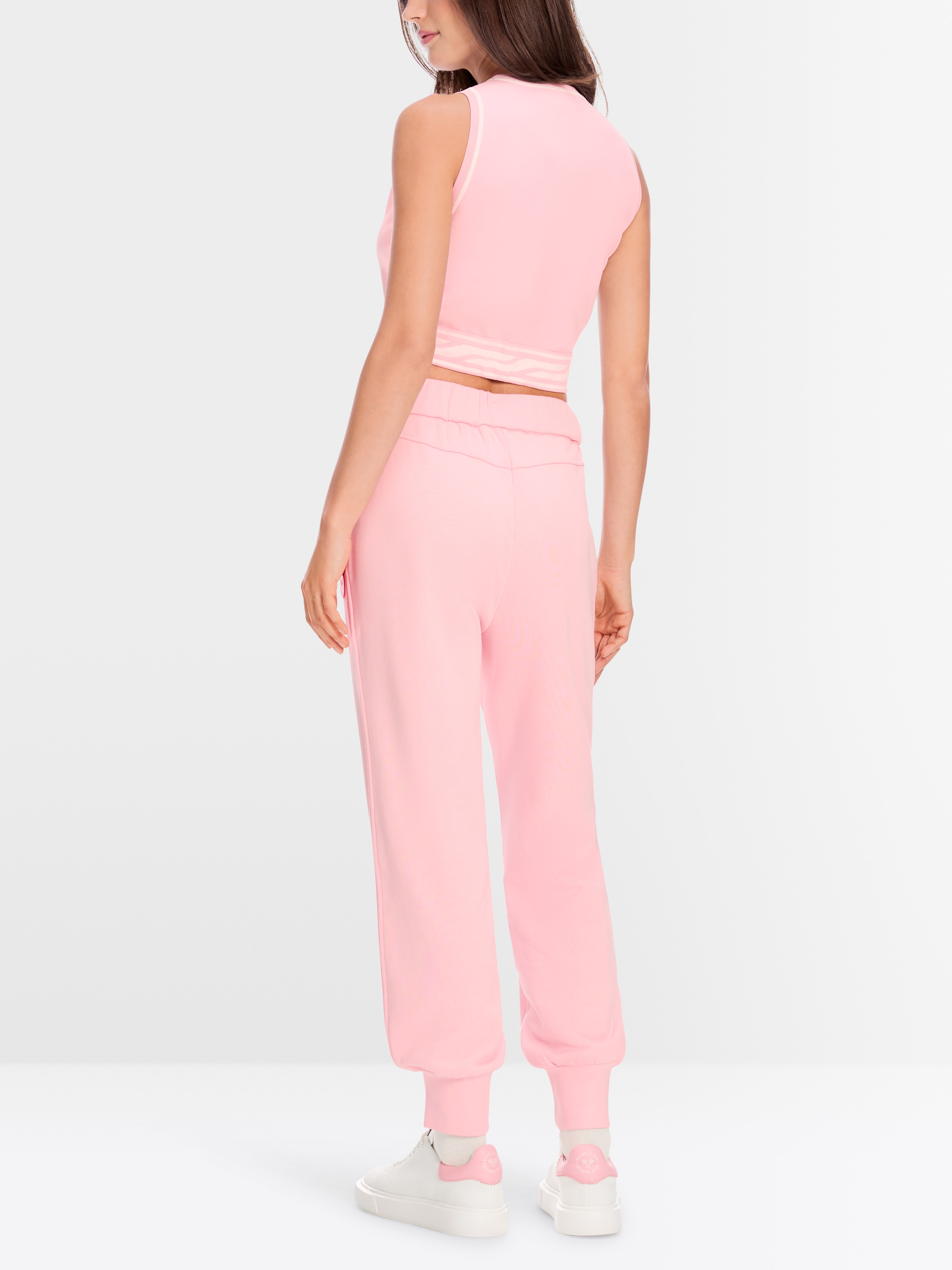 Marc Cain ROYE jogging pants