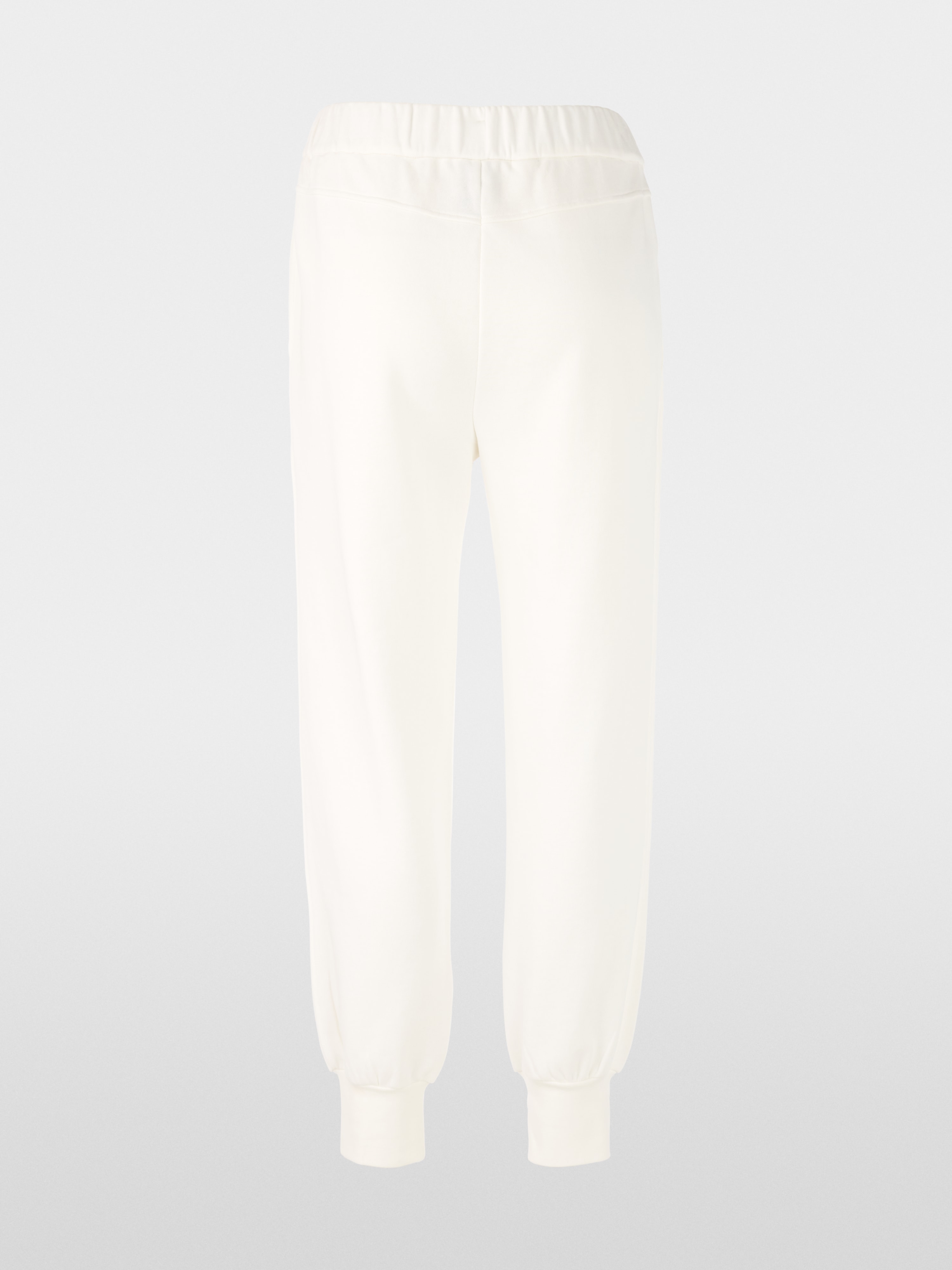 Marc Cain ROYE jogging pants