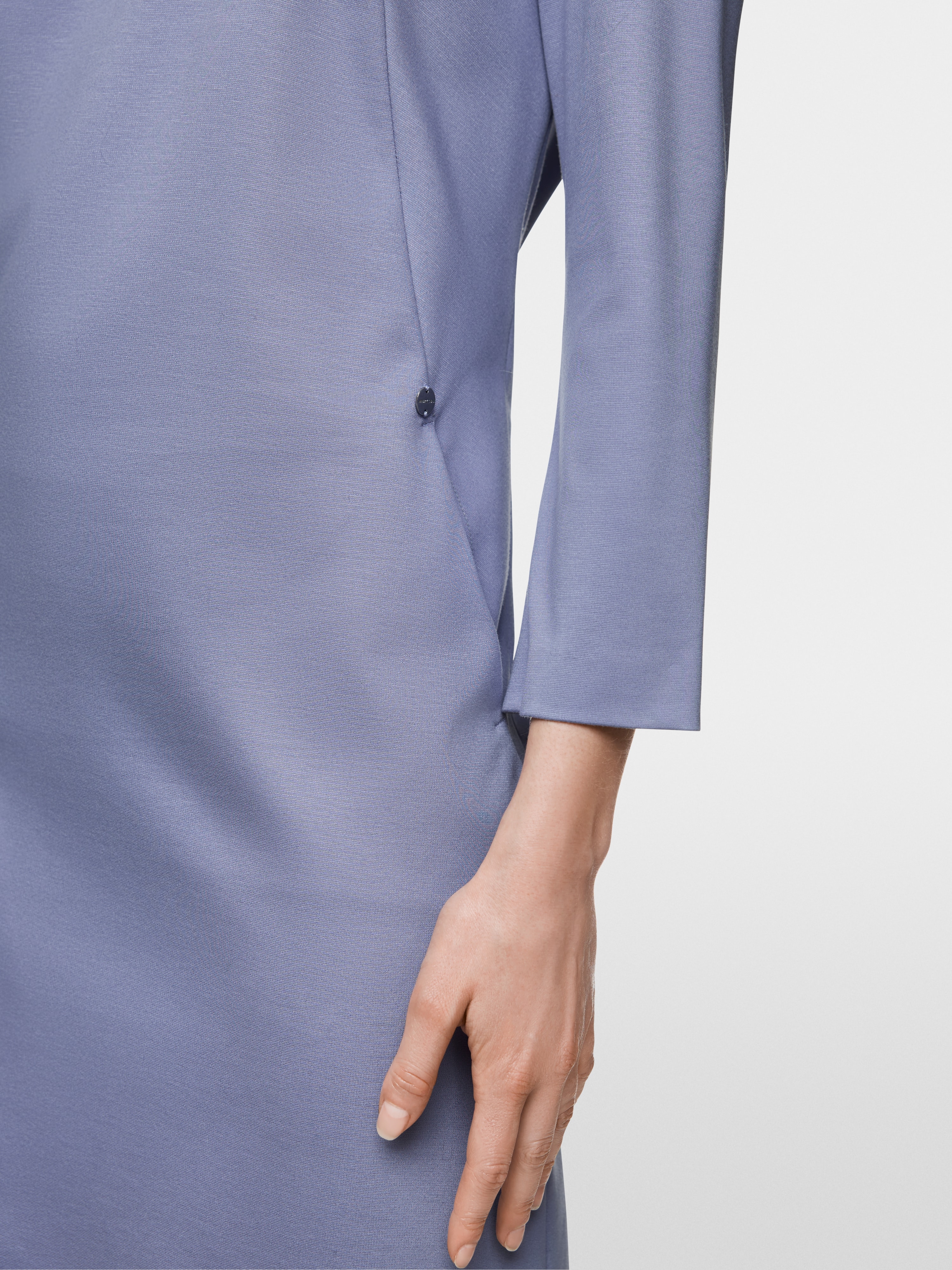 Marc Cain Sporty mini dress