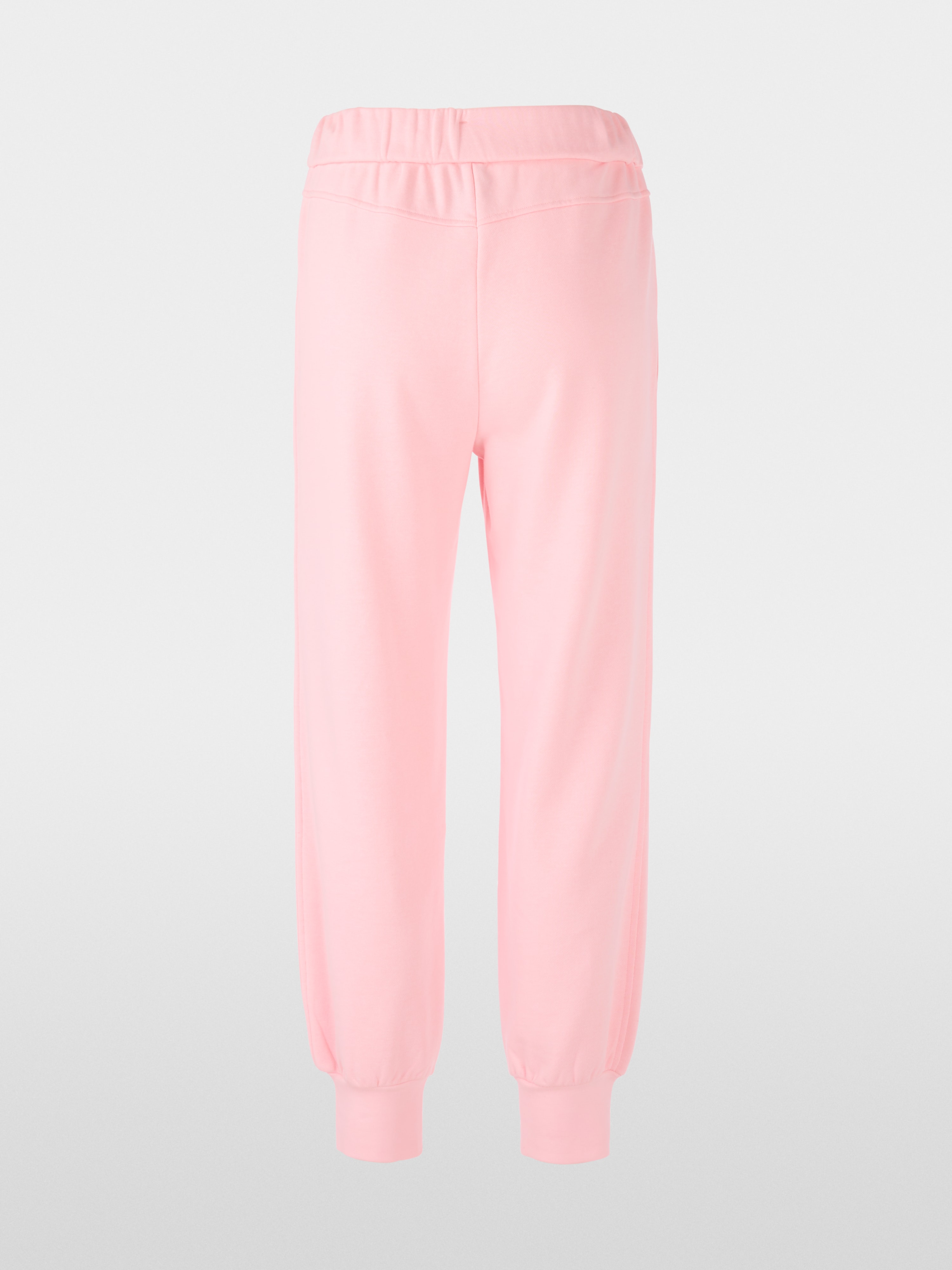 Marc Cain ROYE jogging pants