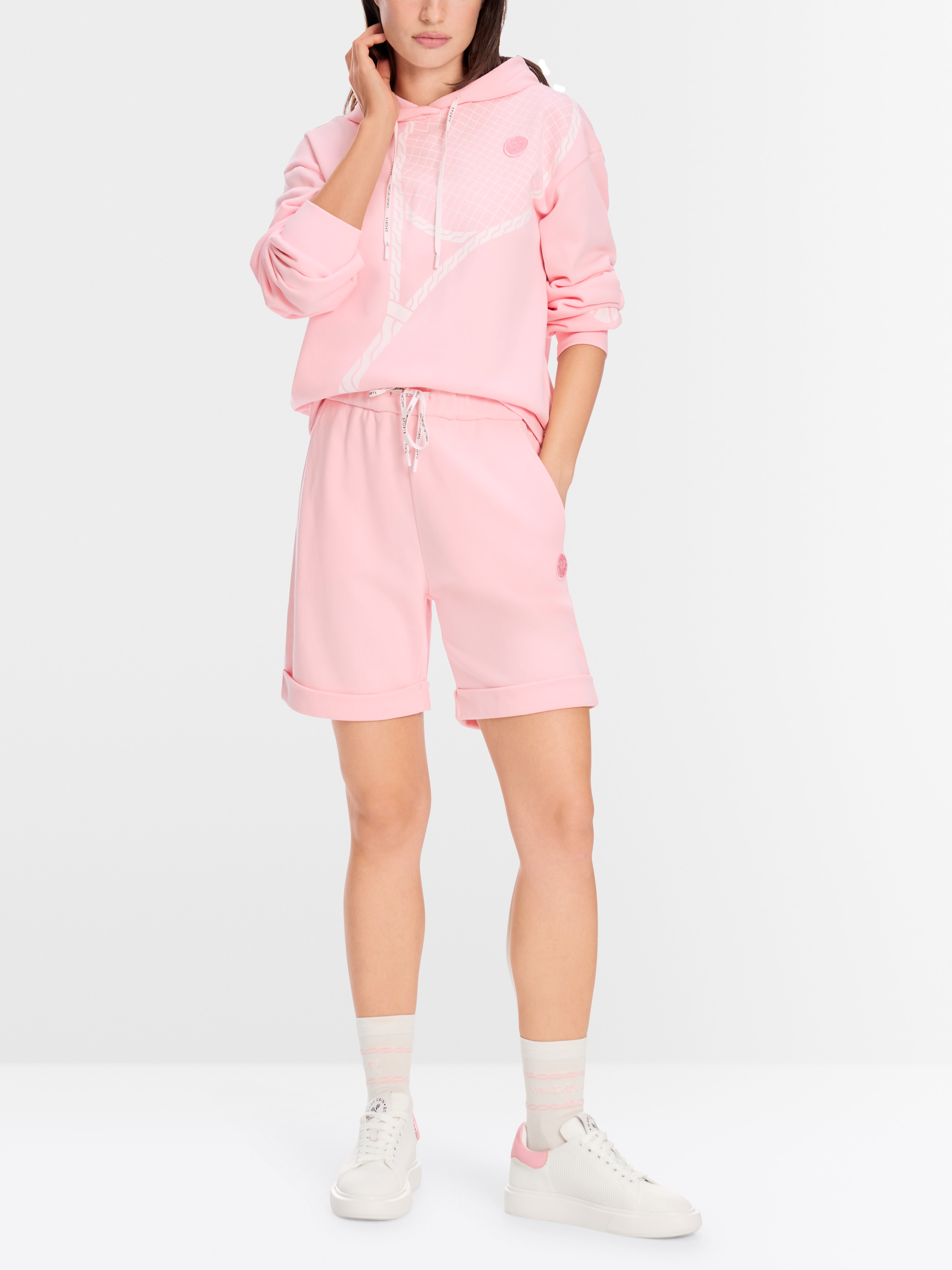 Marc Cain ROHINI shorts