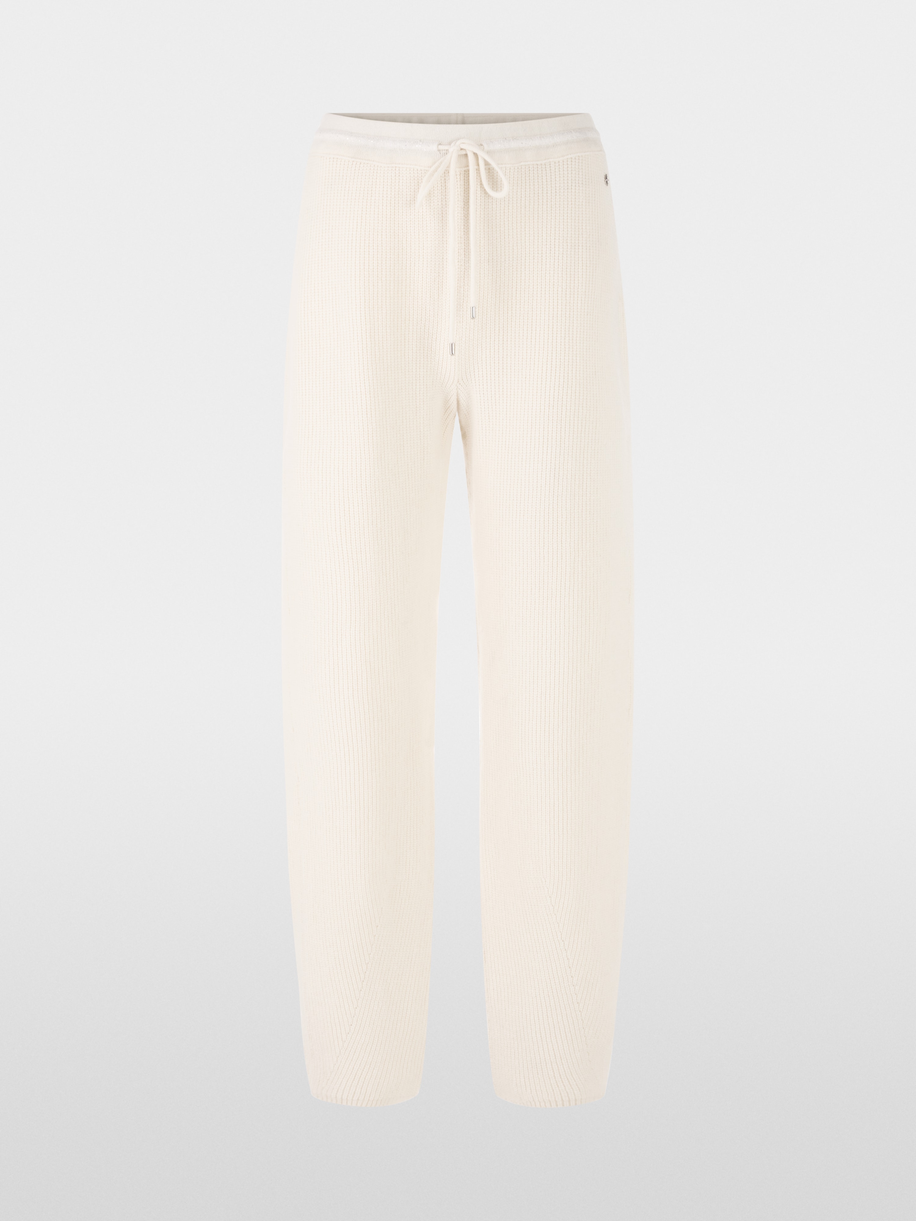 Marc Cain RHODOS Knitted in Germany trousers