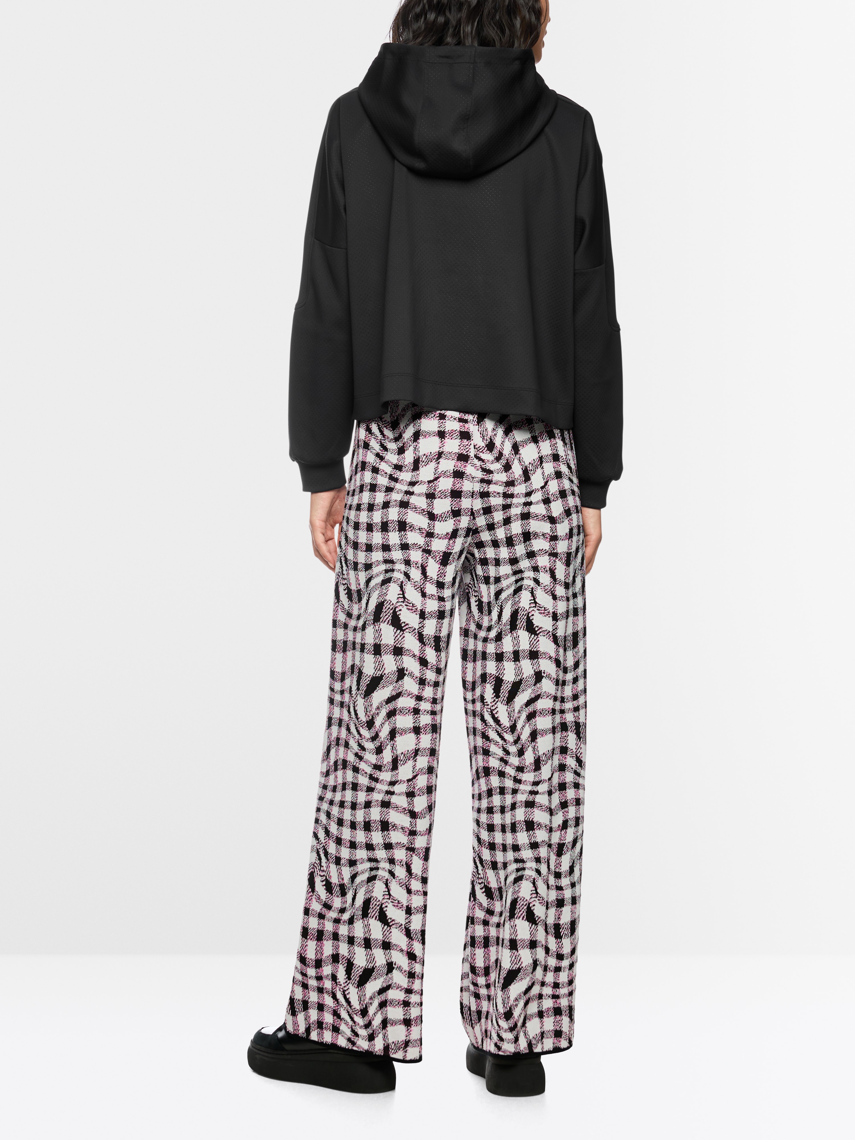 Marc Cain Sporty sweatshirt