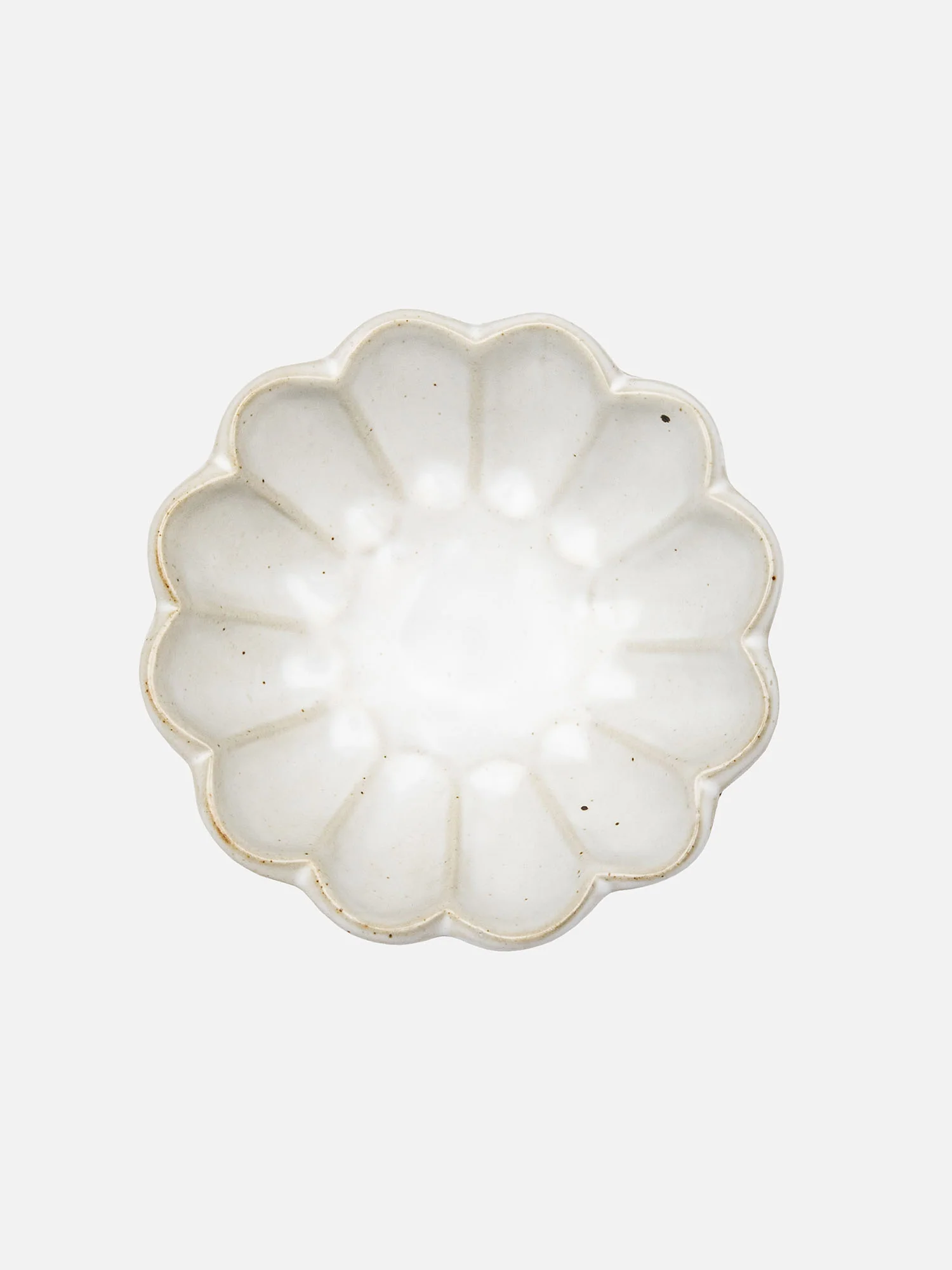 Rinka Schüssel mittel