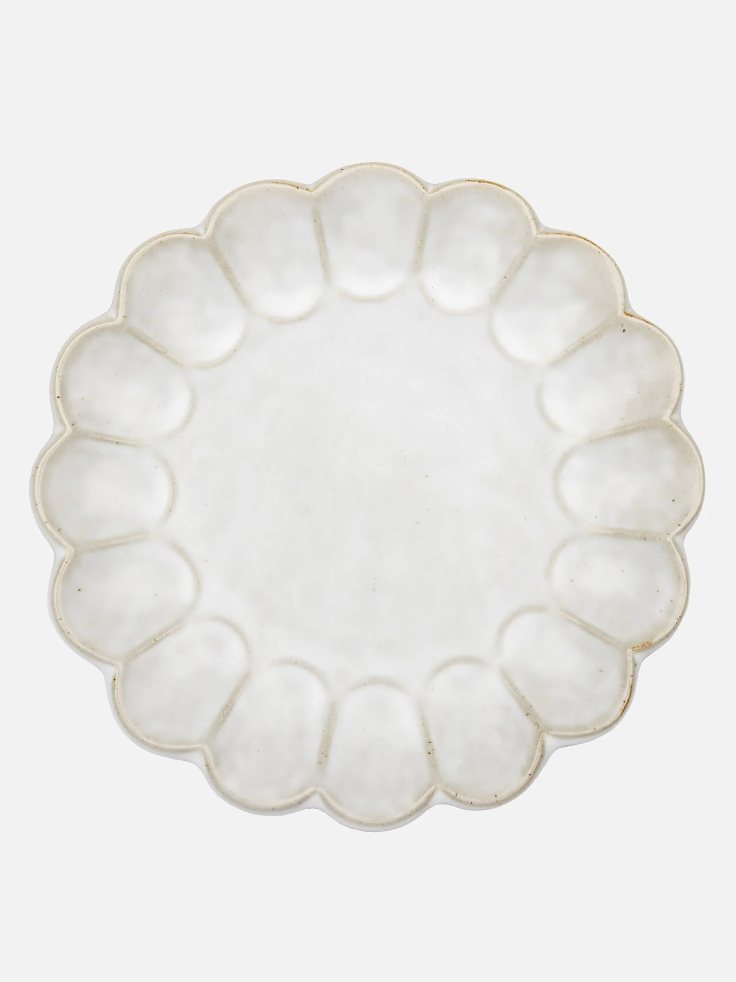 Rinka Frühstücksteller