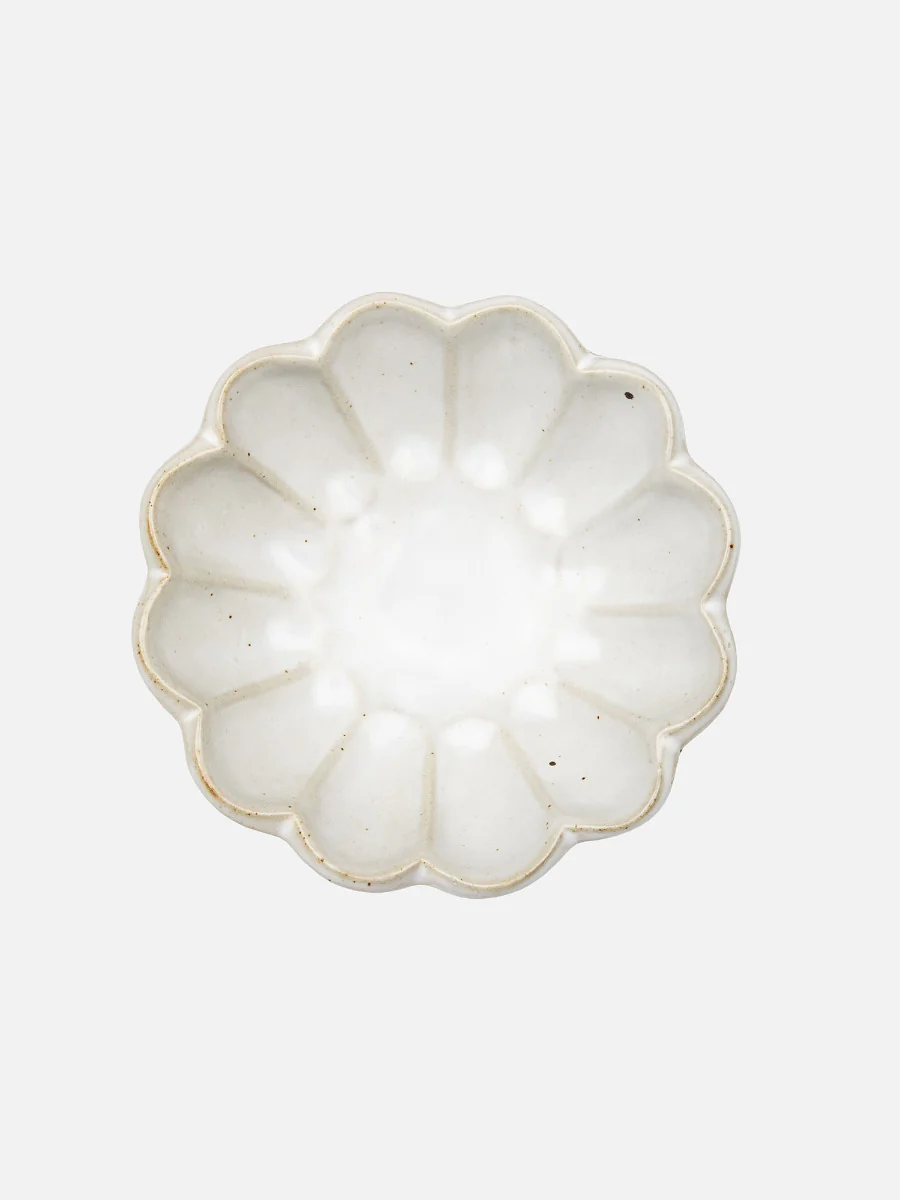 Rinka Schüssel mittel