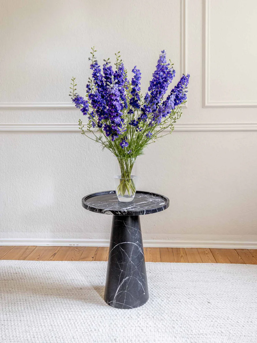Marble table Eveline