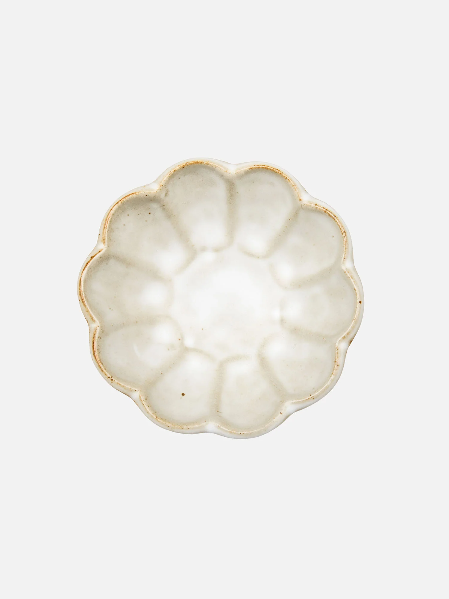 Rinka Schüssel klein